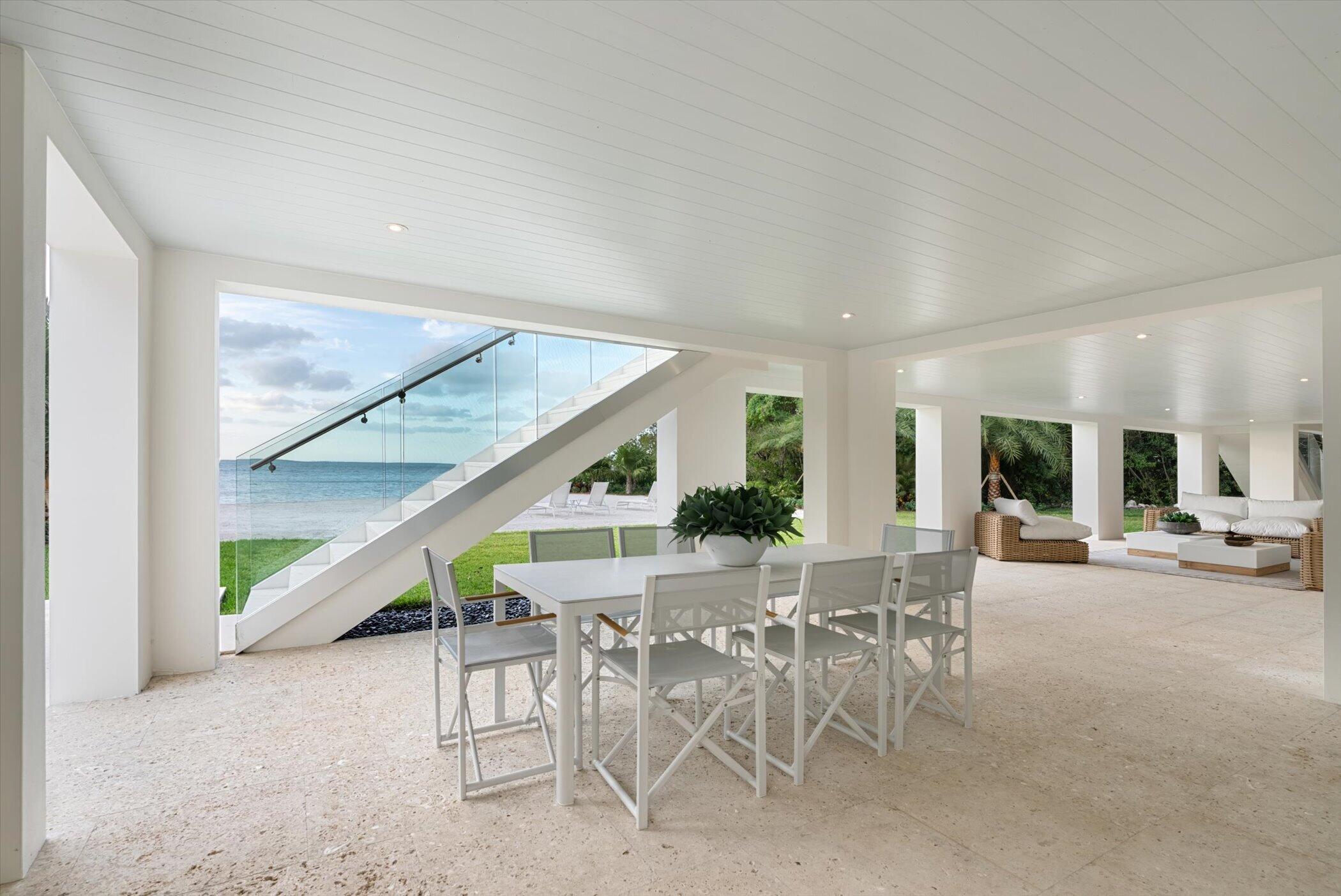 75840 Overseas Highway Property Photo 20