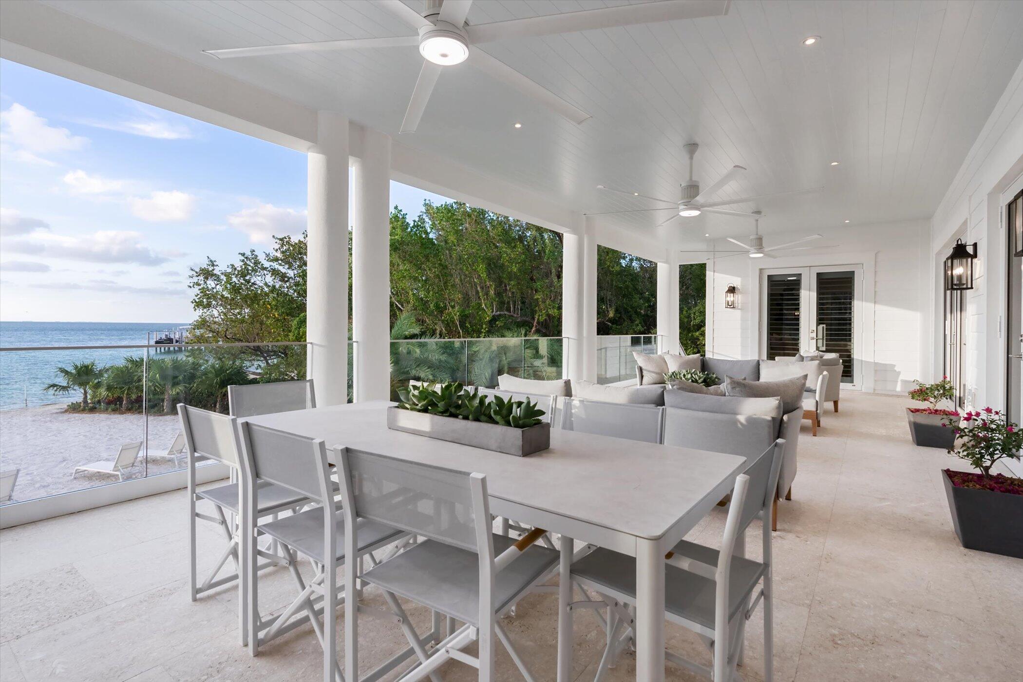 75840 Overseas Highway Property Photo 21