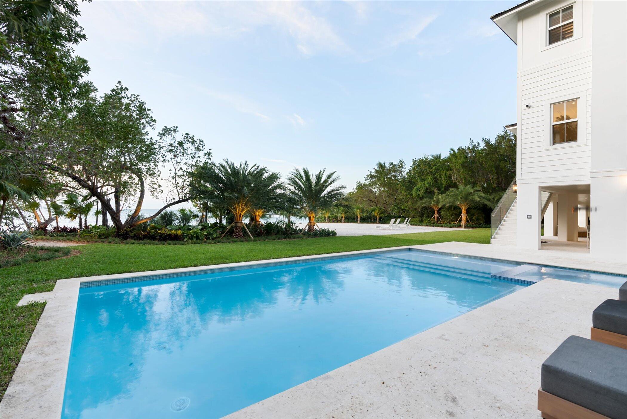 75840 Overseas Highway Property Photo 22