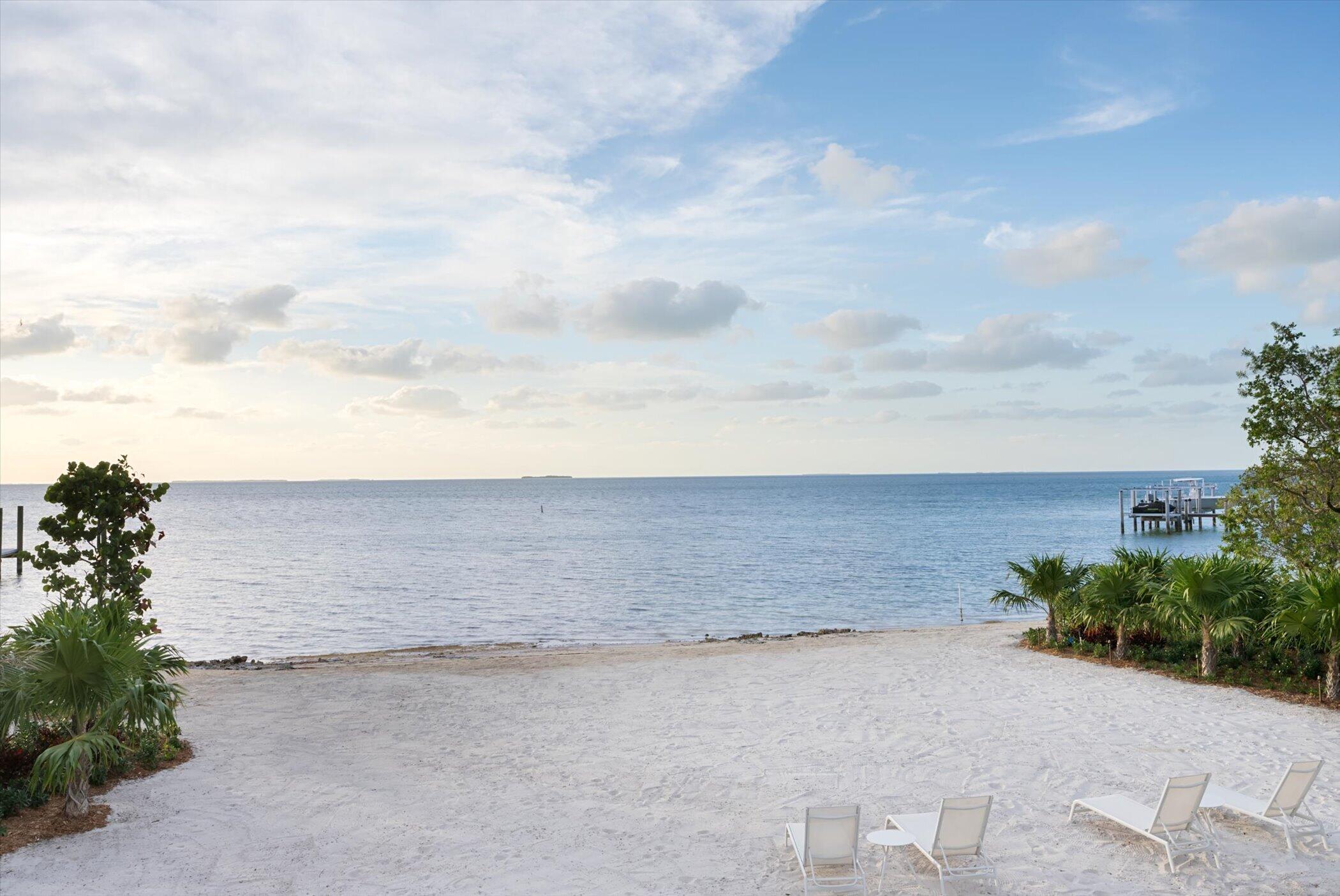 75840 Overseas Highway Property Photo 24