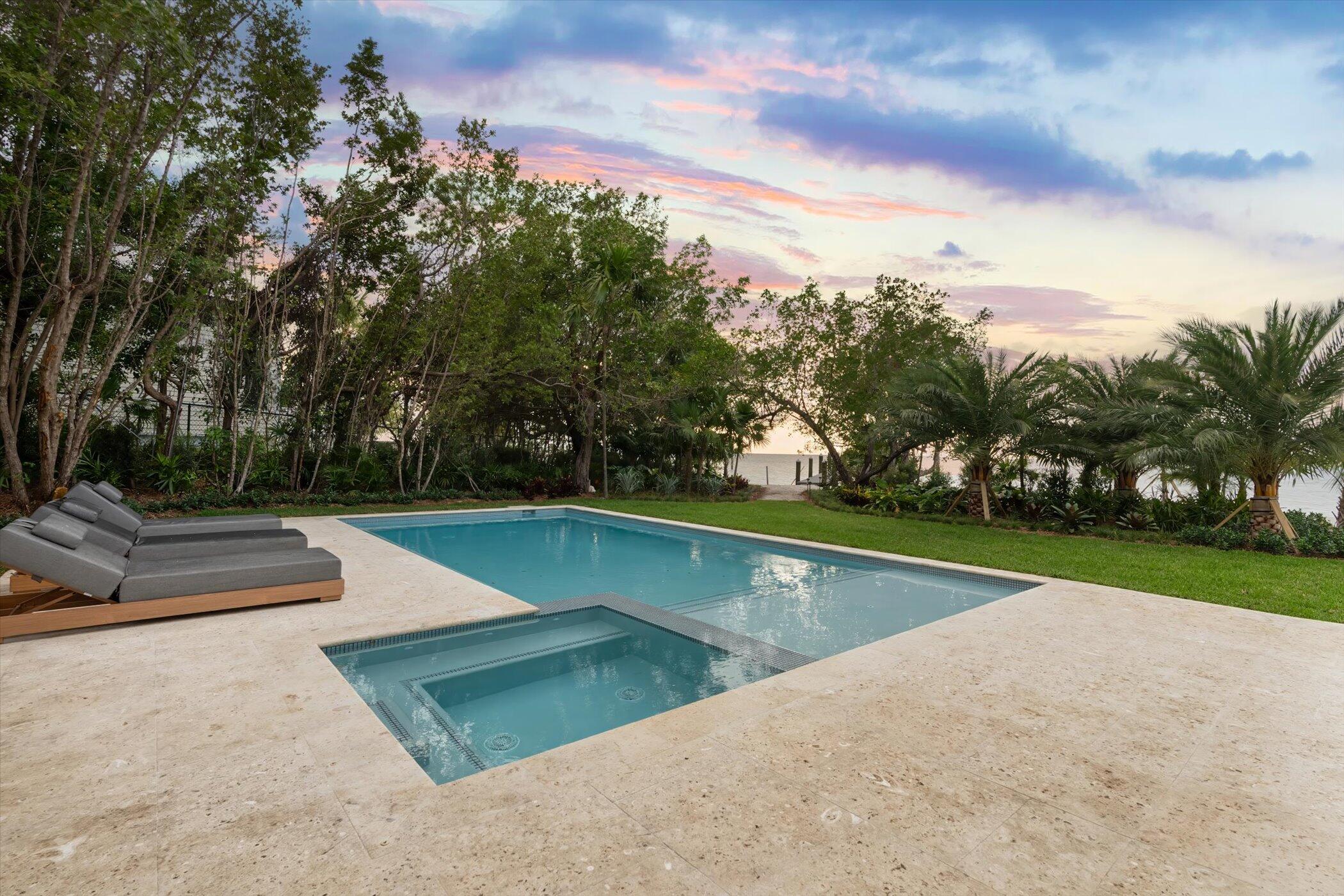 75840 Overseas Highway Property Photo 25