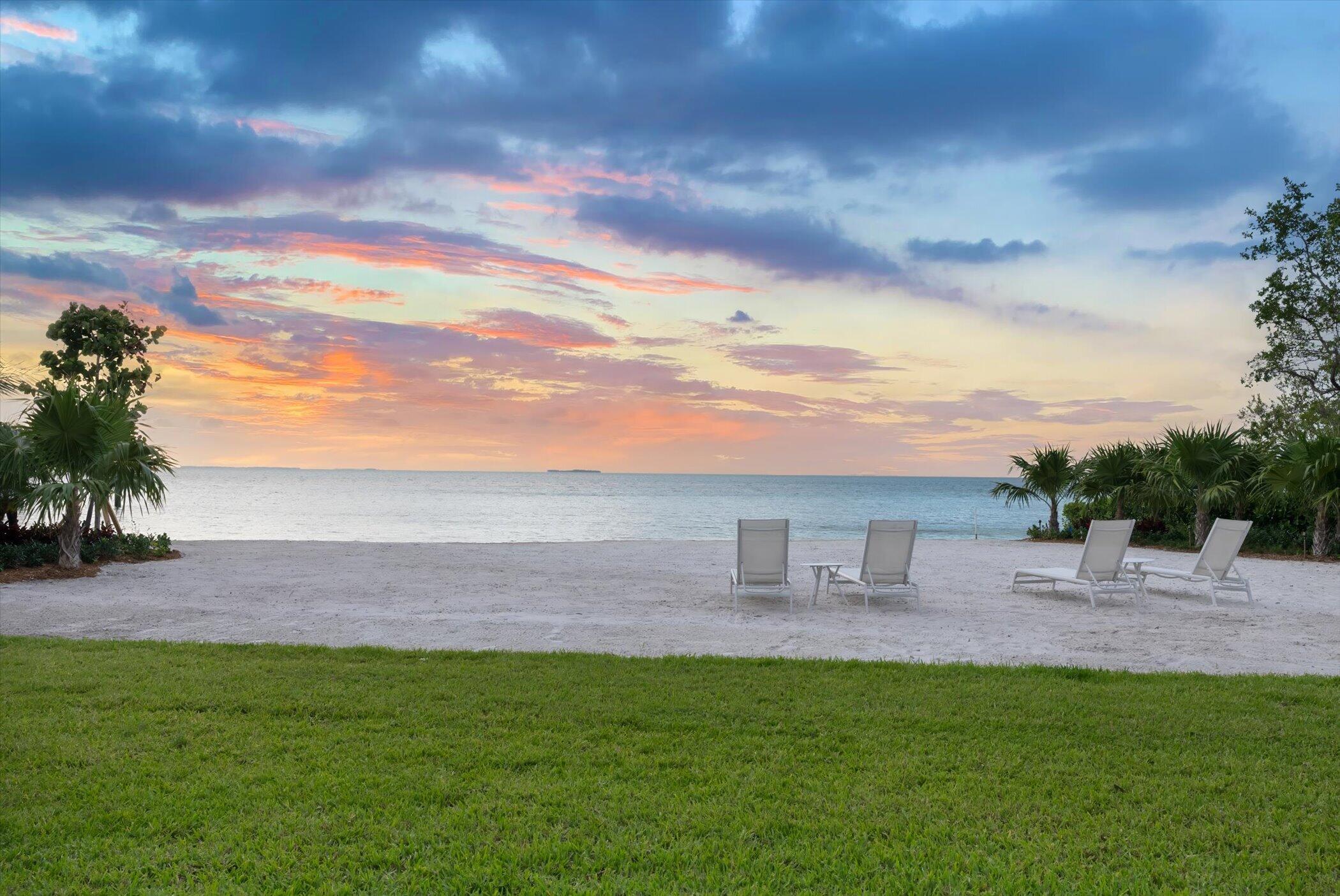 75840 Overseas Highway Property Photo 26