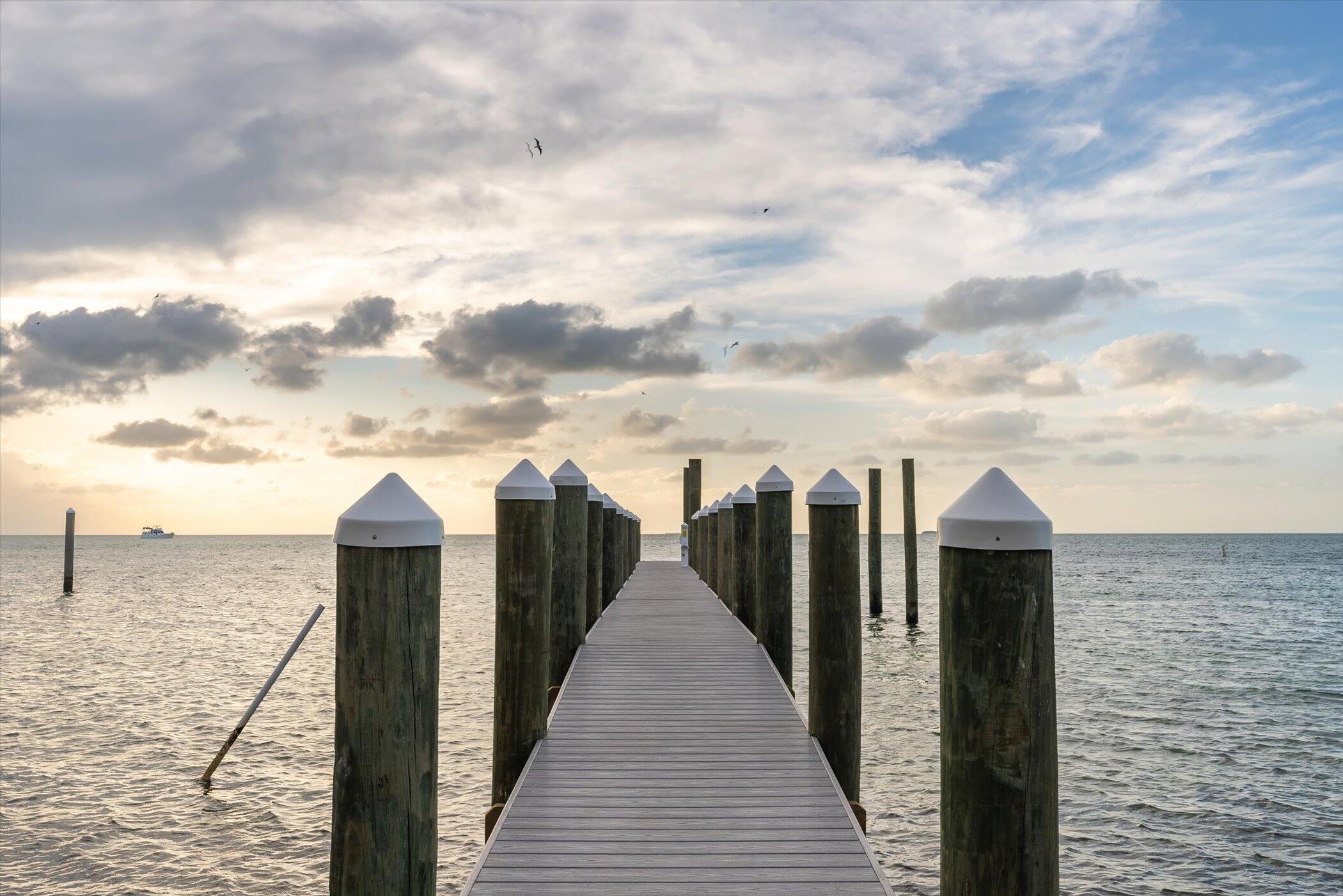 75840 Overseas Highway Property Photo 27