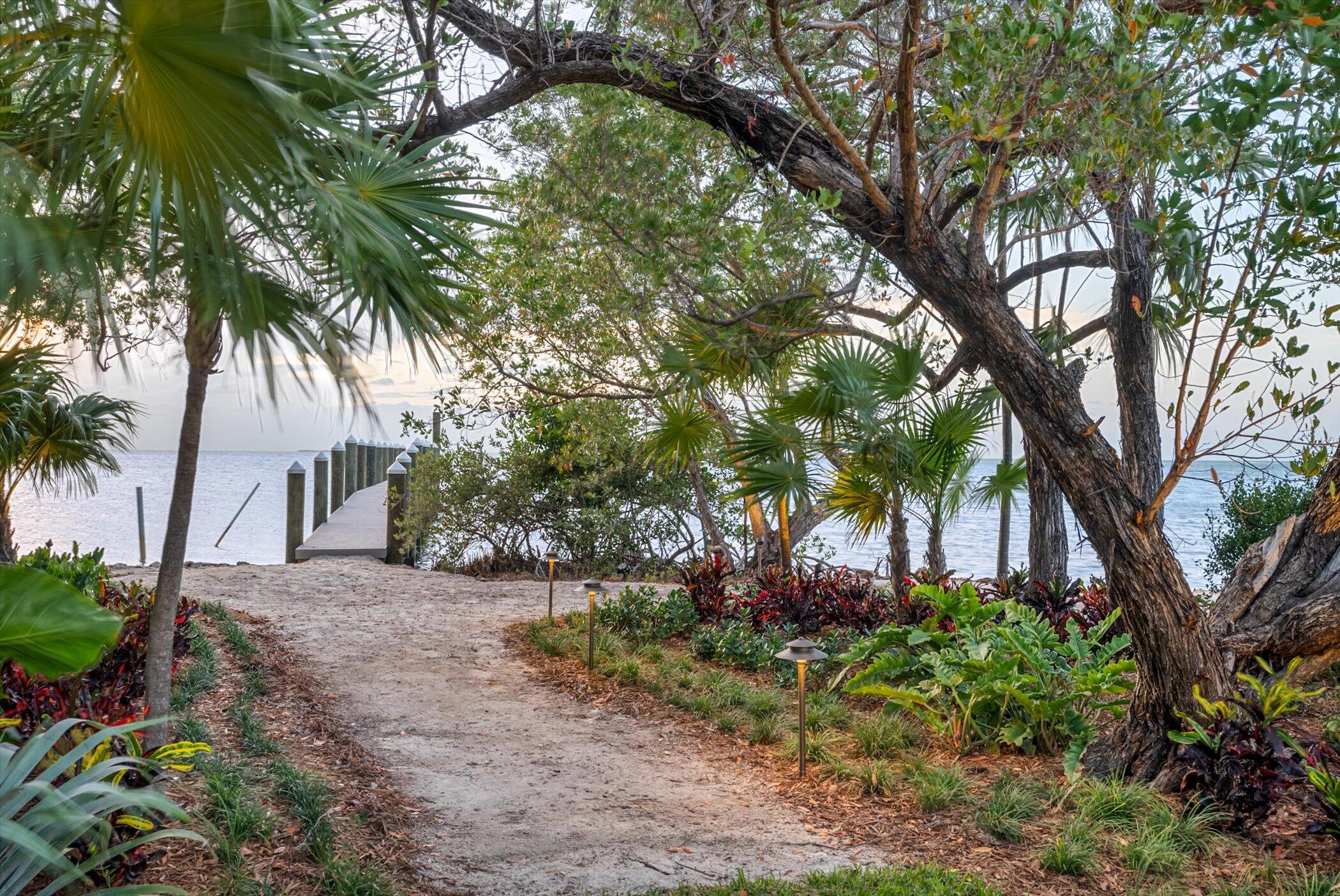 75840 Overseas Highway Property Photo 29