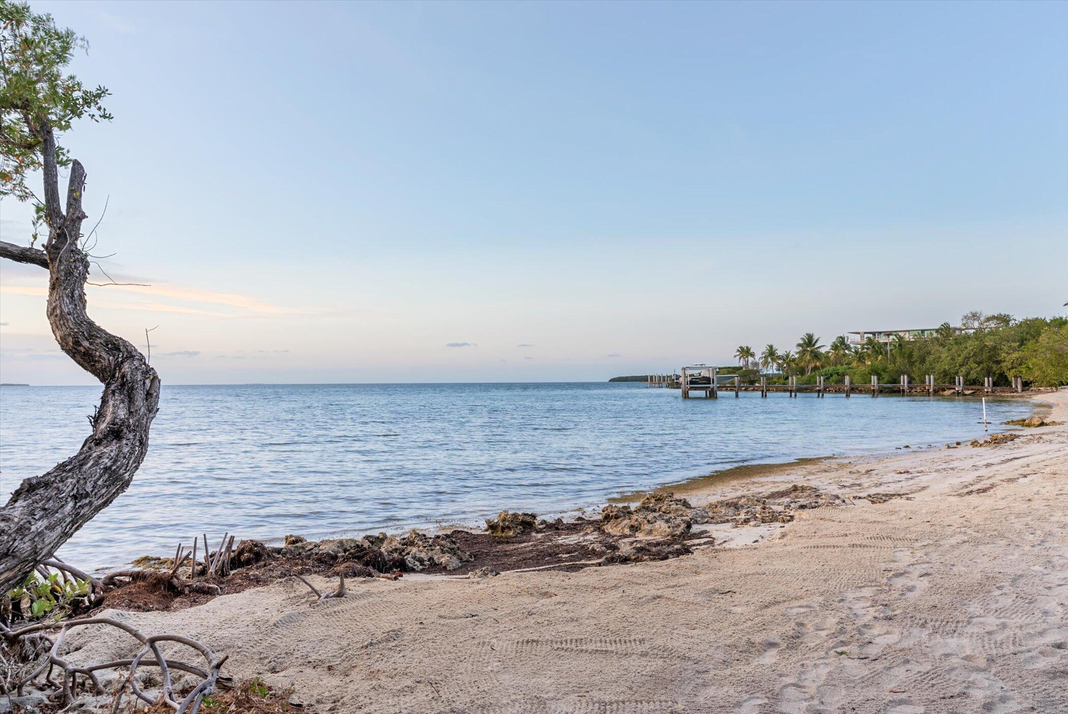 75840 Overseas Highway Property Photo 30