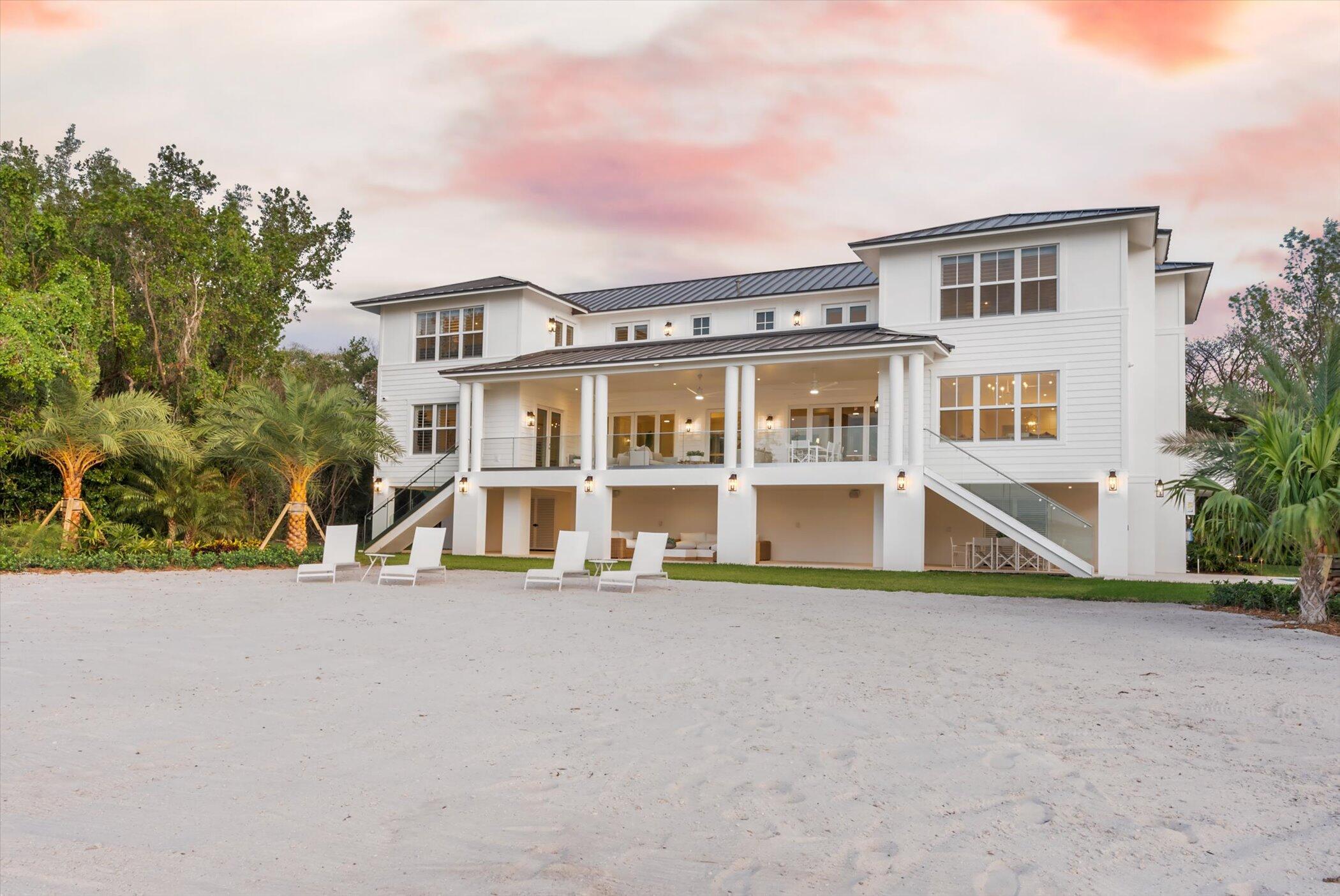75840 Overseas Highway Property Photo 31