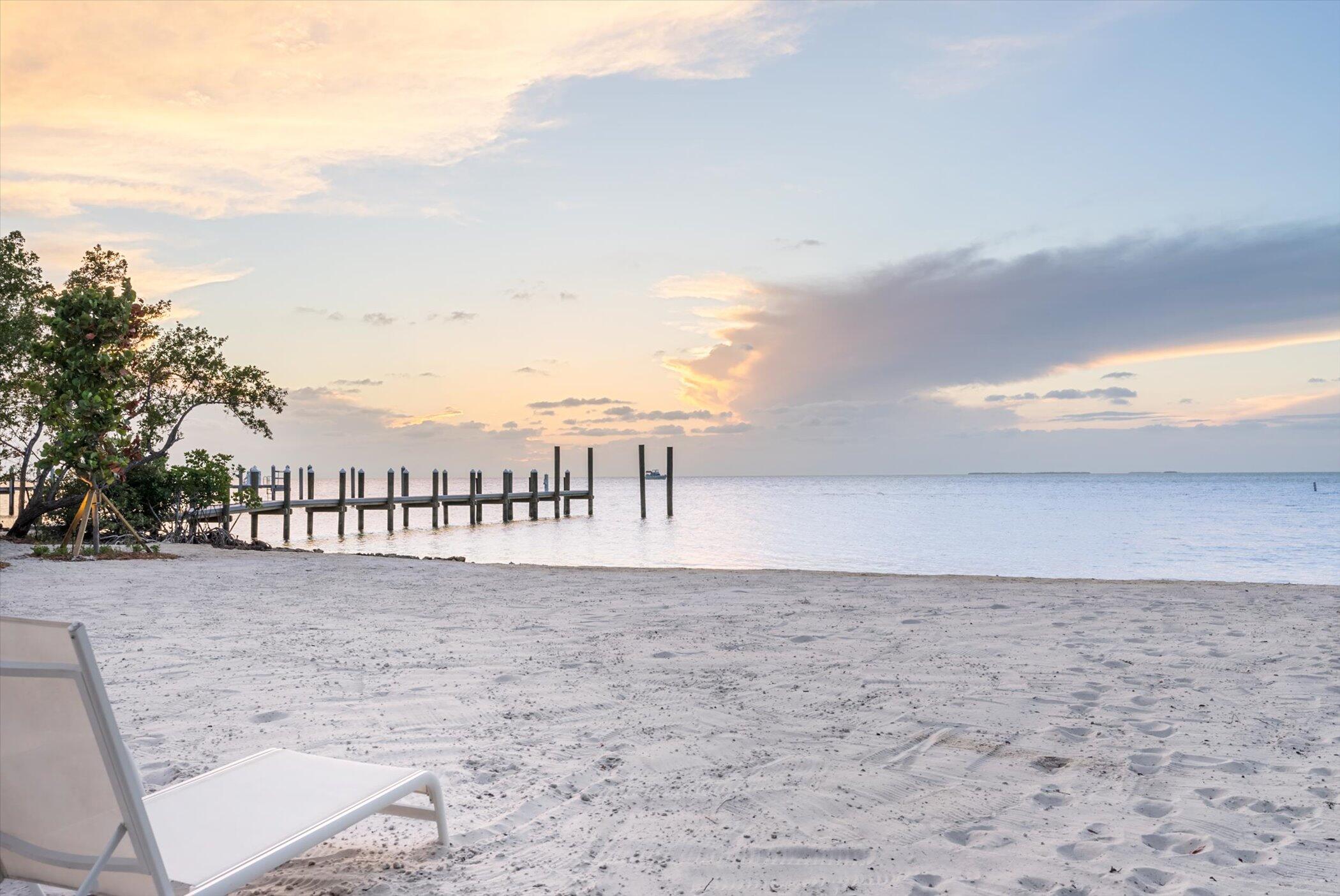75840 Overseas Highway Property Photo 32
