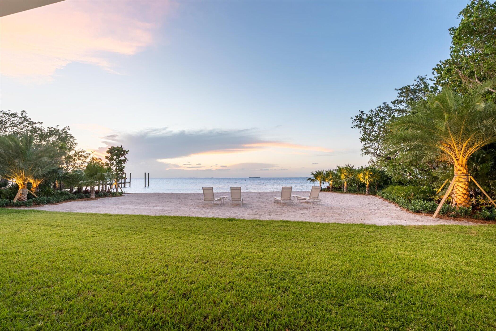 75840 Overseas Highway Property Photo 33