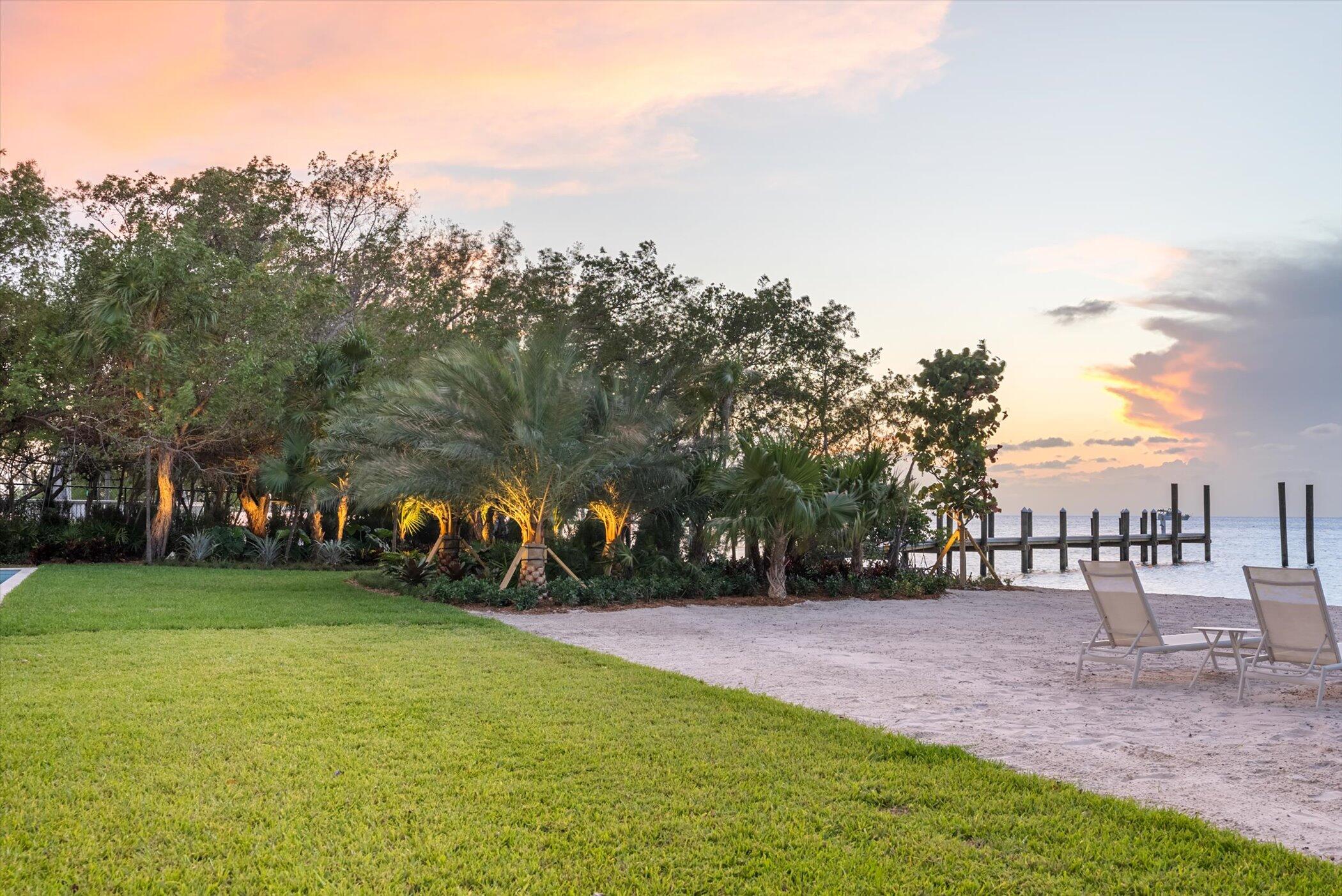 75840 Overseas Highway Property Photo 34