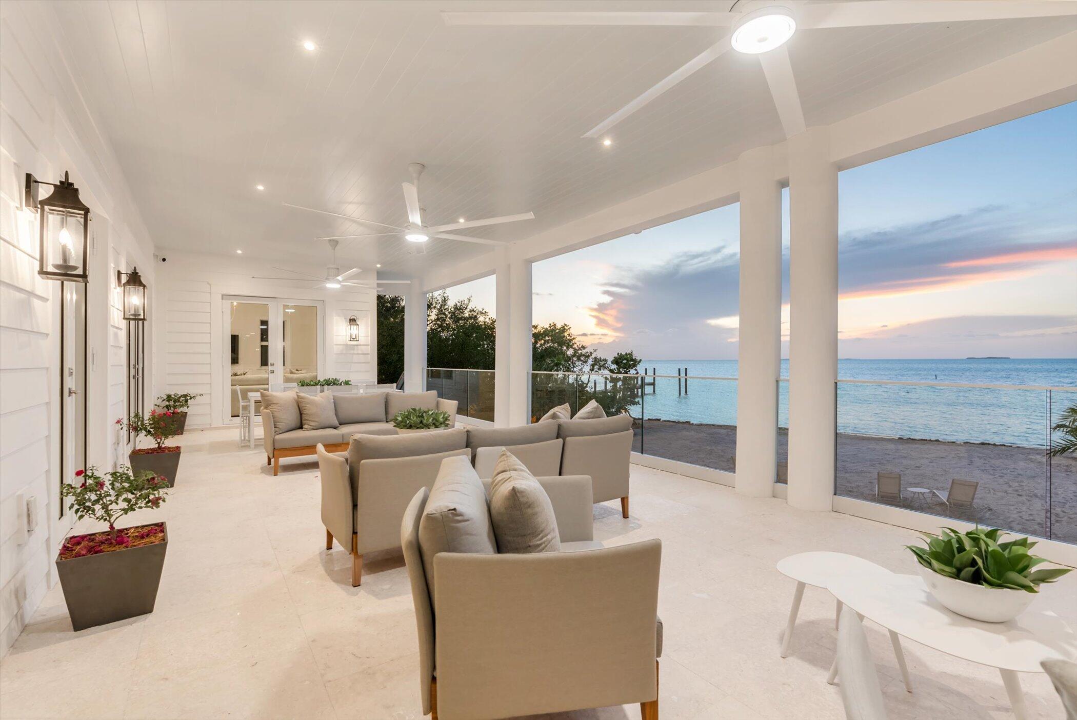 75840 Overseas Highway Property Photo 36