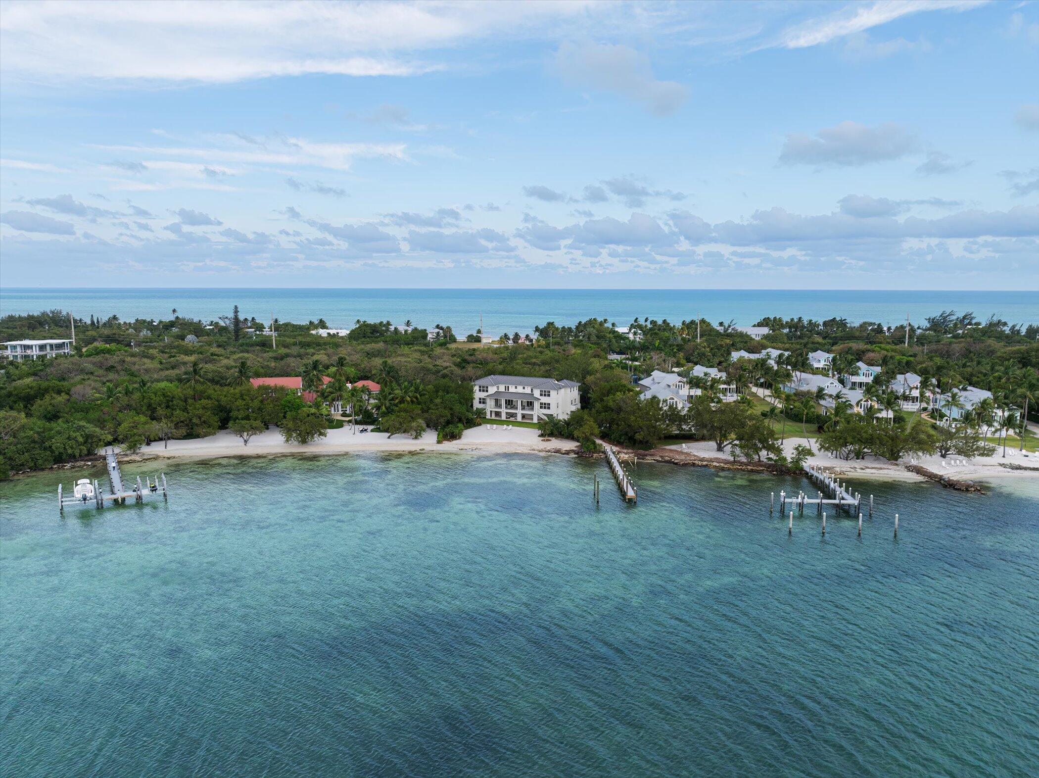 75840 Overseas Highway Property Photo 39