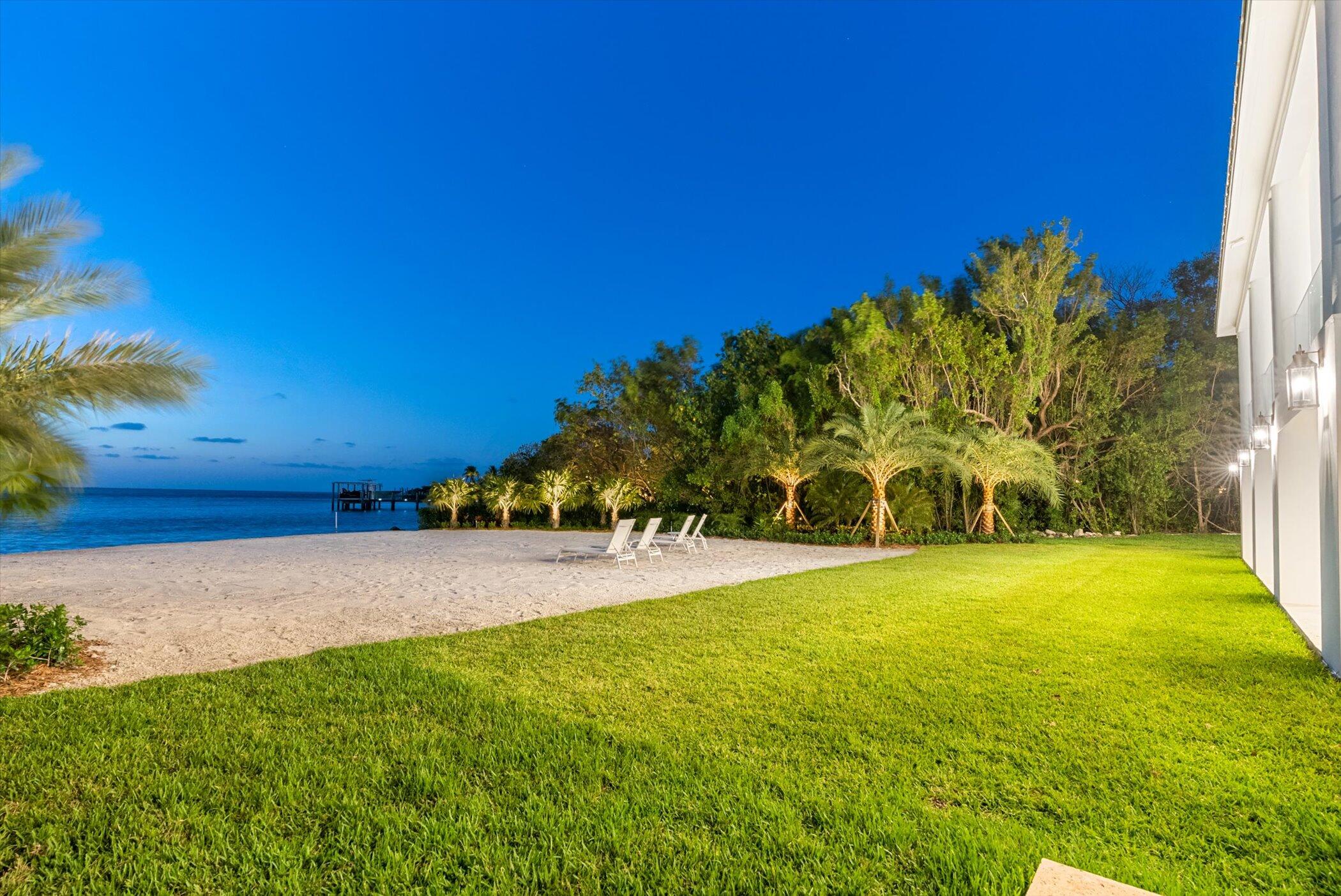 75840 Overseas Highway Property Photo 41