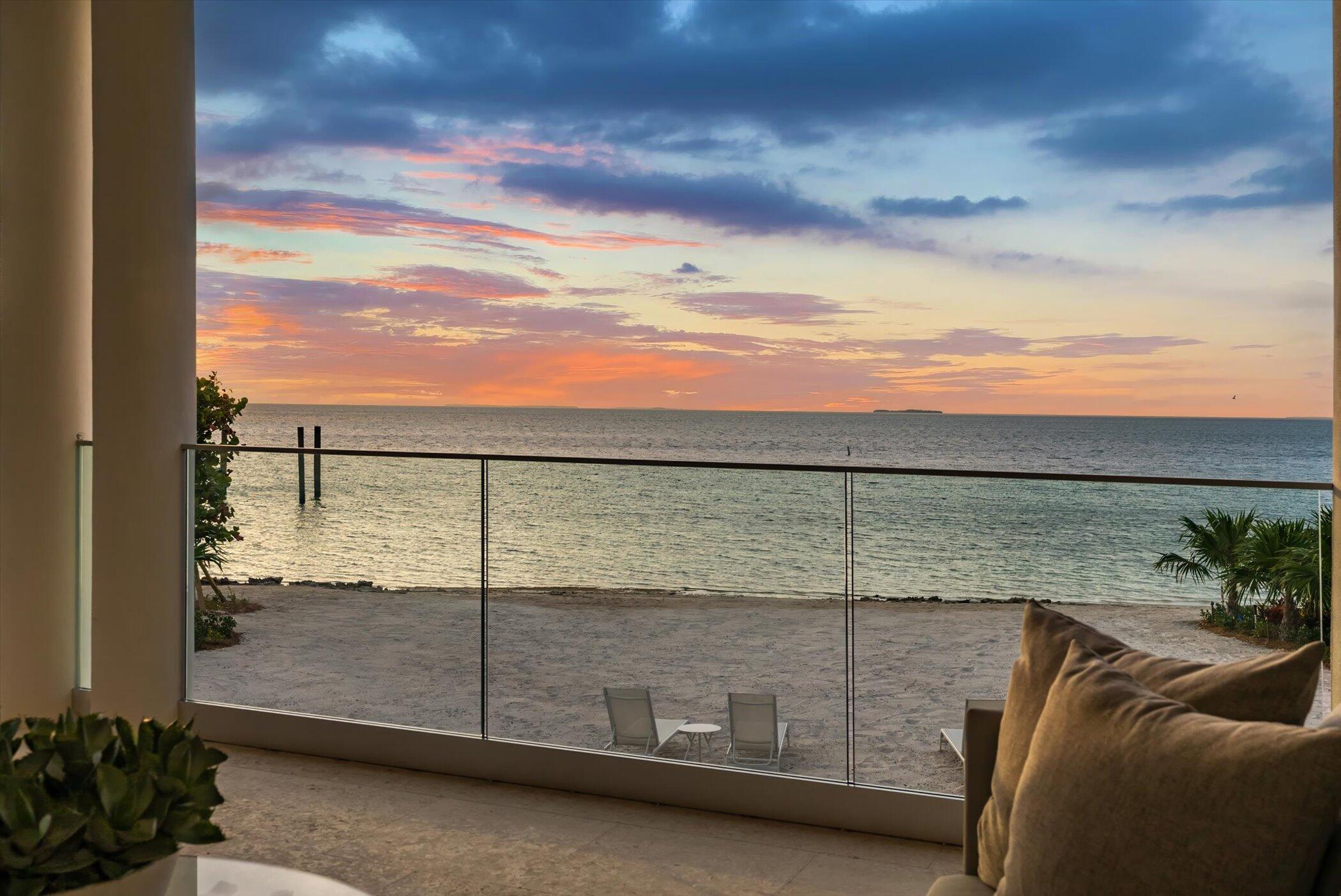 75840 Overseas Highway Property Photo 42