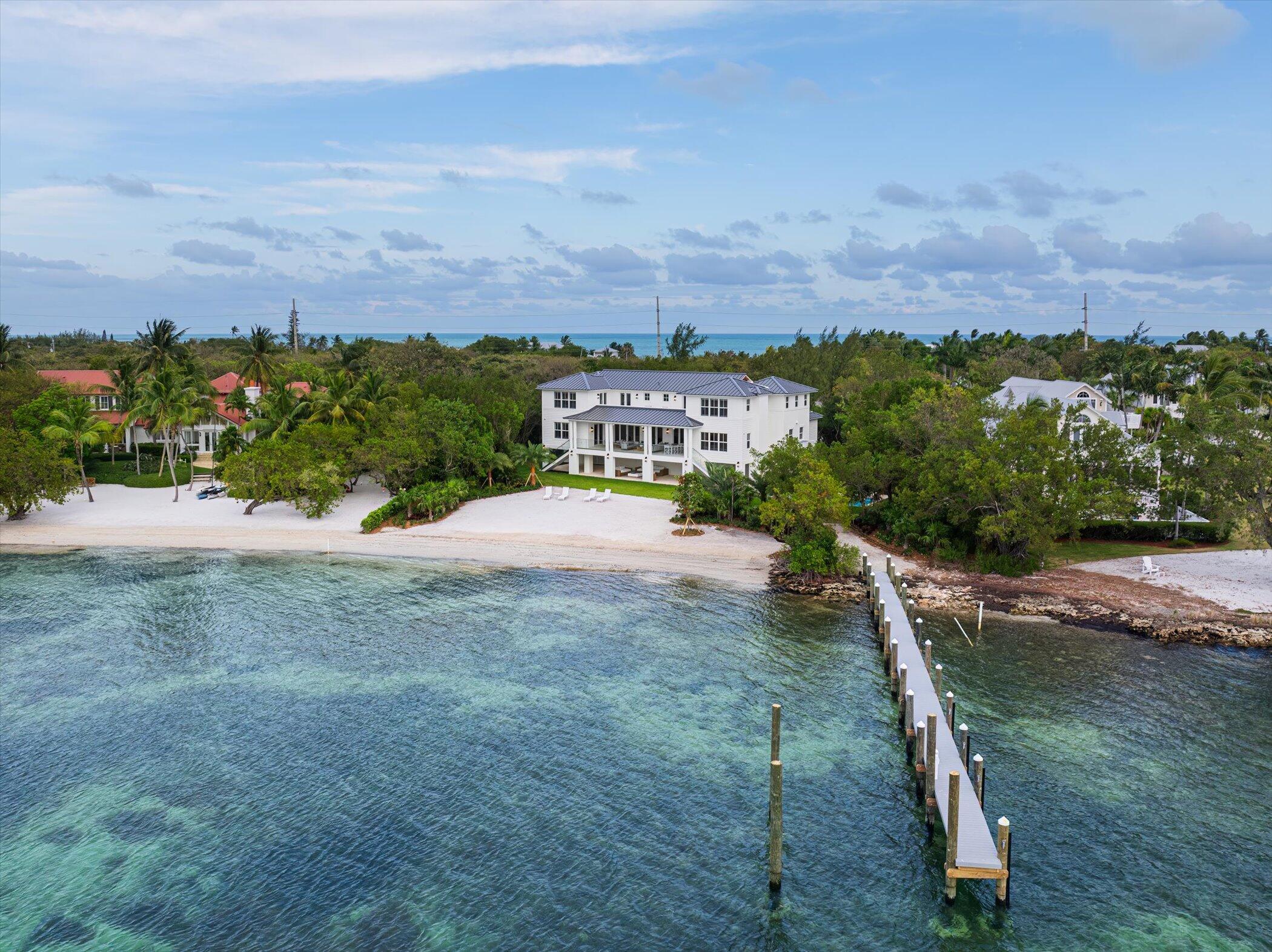 75840 Overseas Highway Property Photo 43