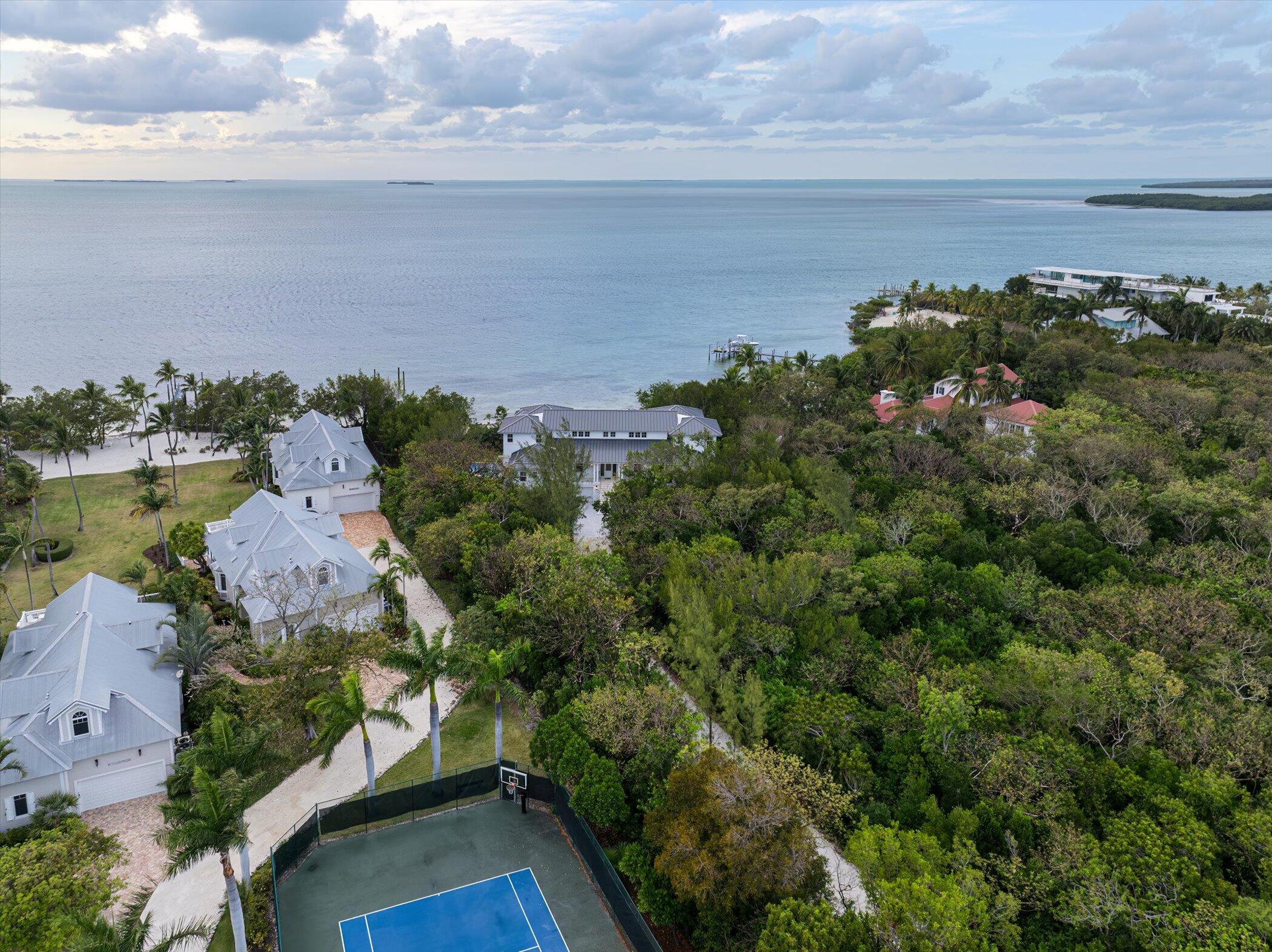 75840 Overseas Highway Property Photo 44