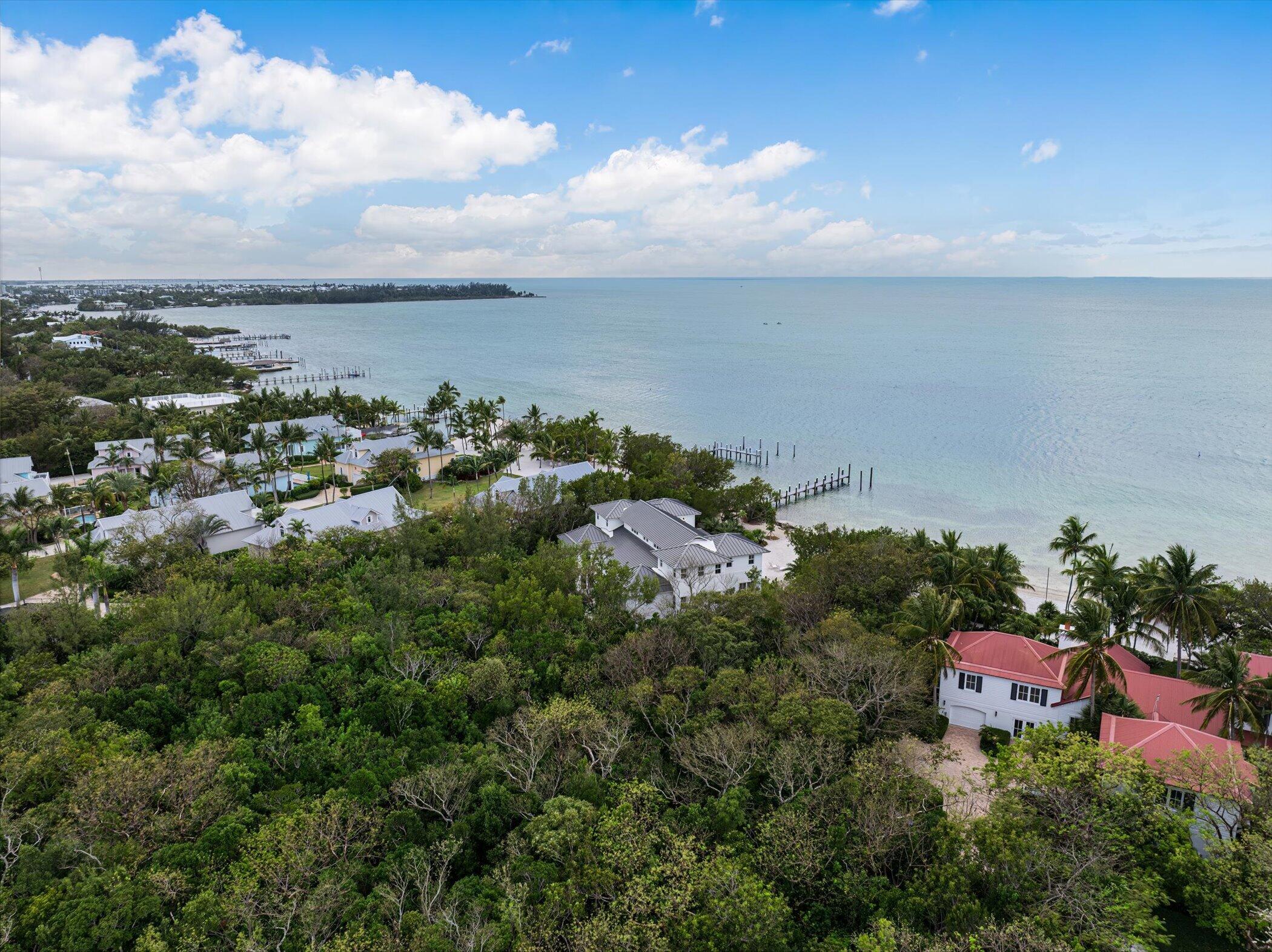 75840 Overseas Highway Property Photo 45