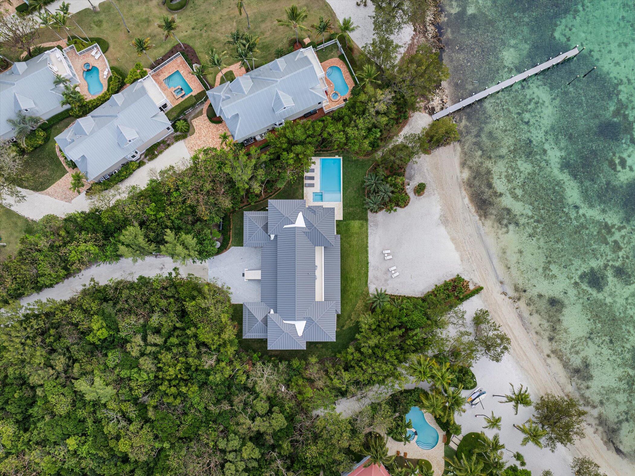 75840 Overseas Highway Property Photo 46