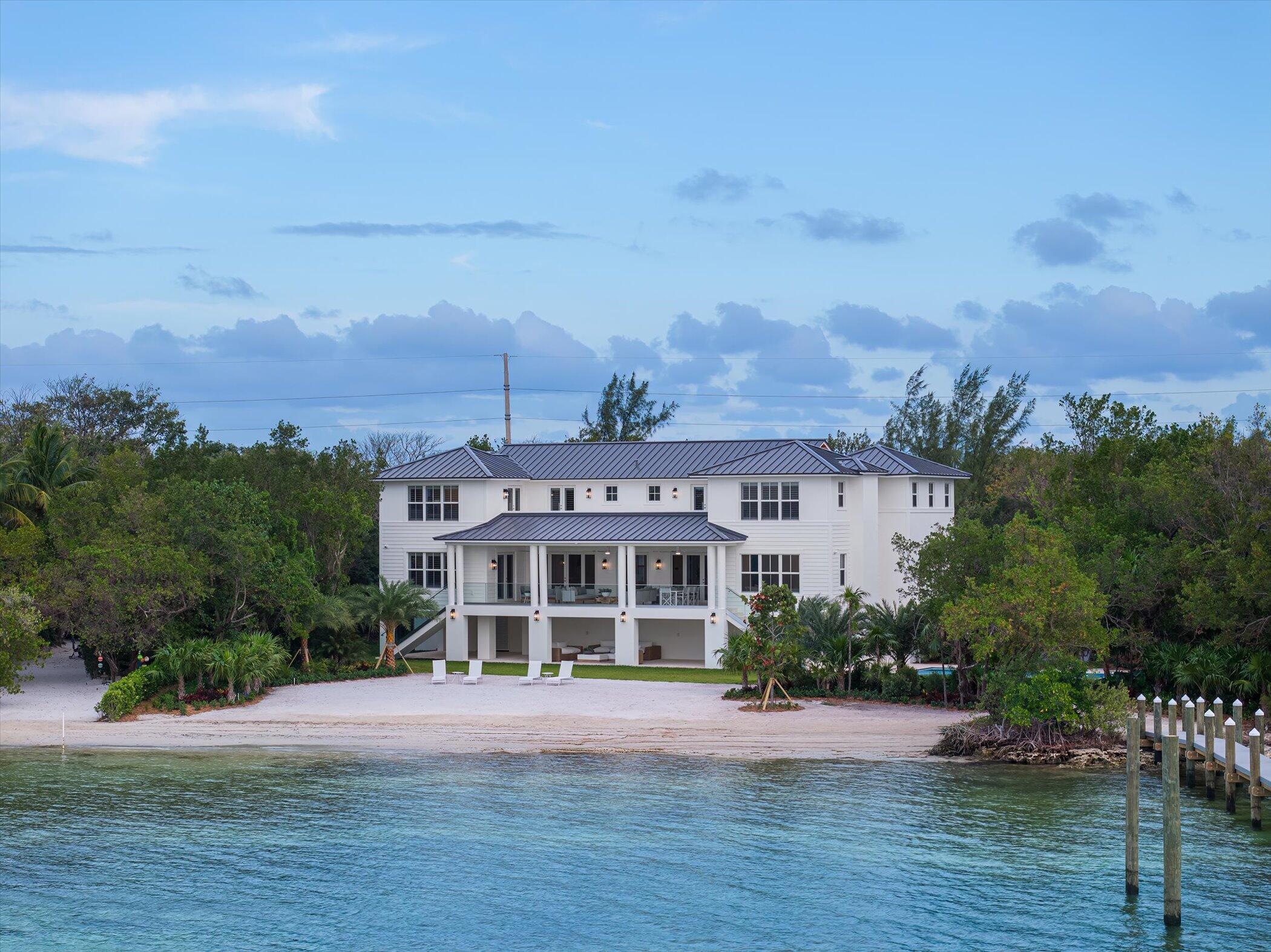 75840 Overseas Highway Property Photo 47