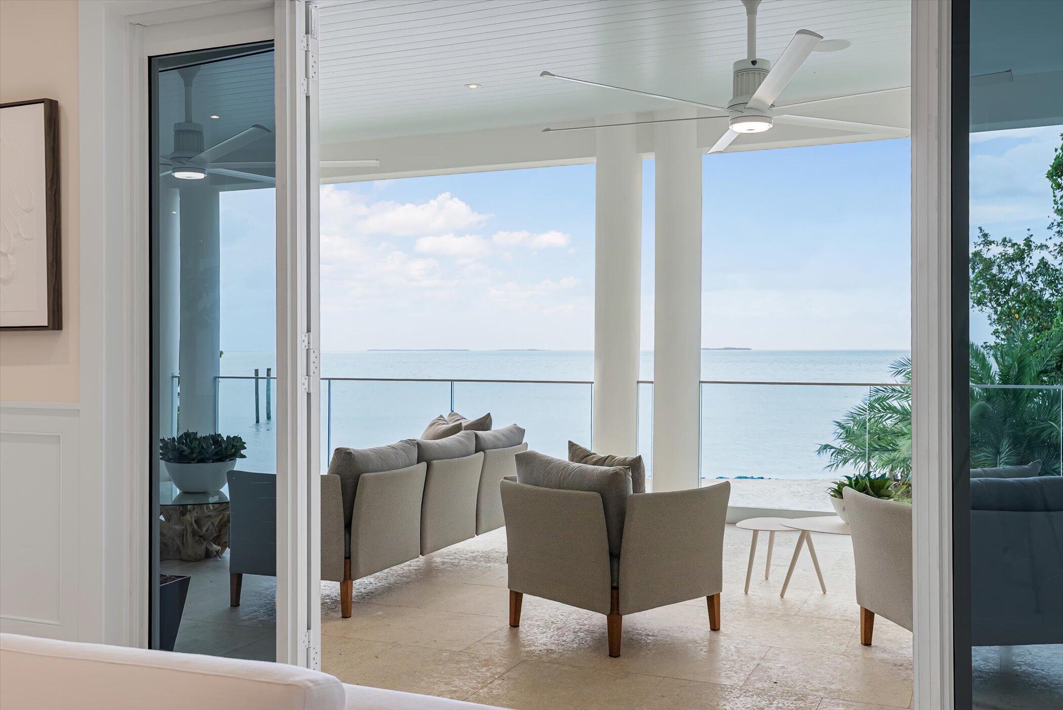 75840 Overseas Highway Property Photo 58