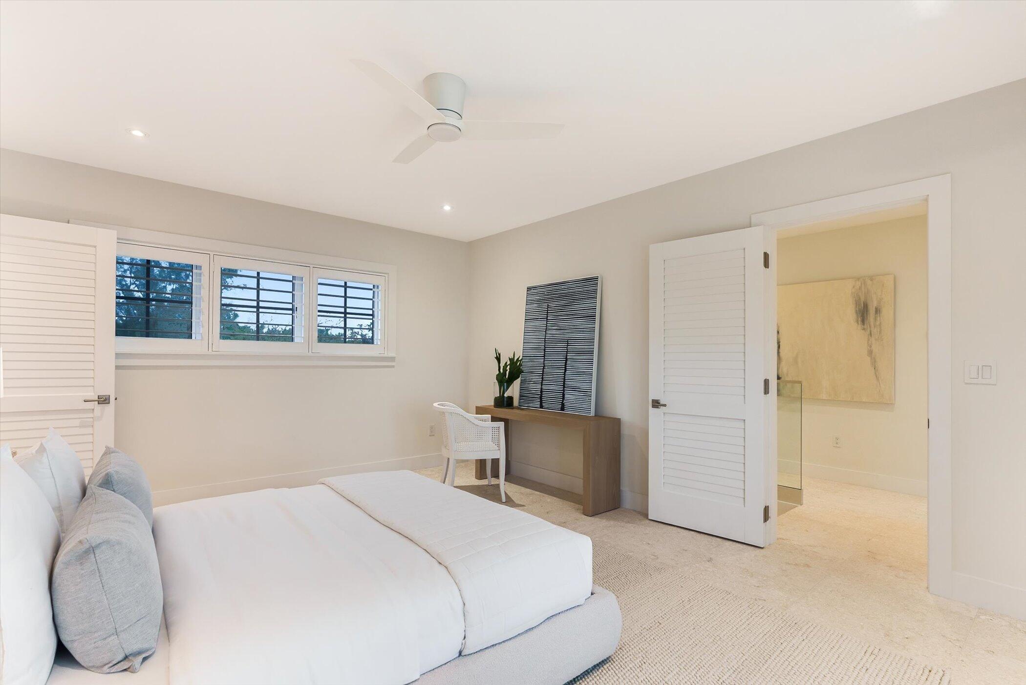 75840 Overseas Highway Property Photo 85