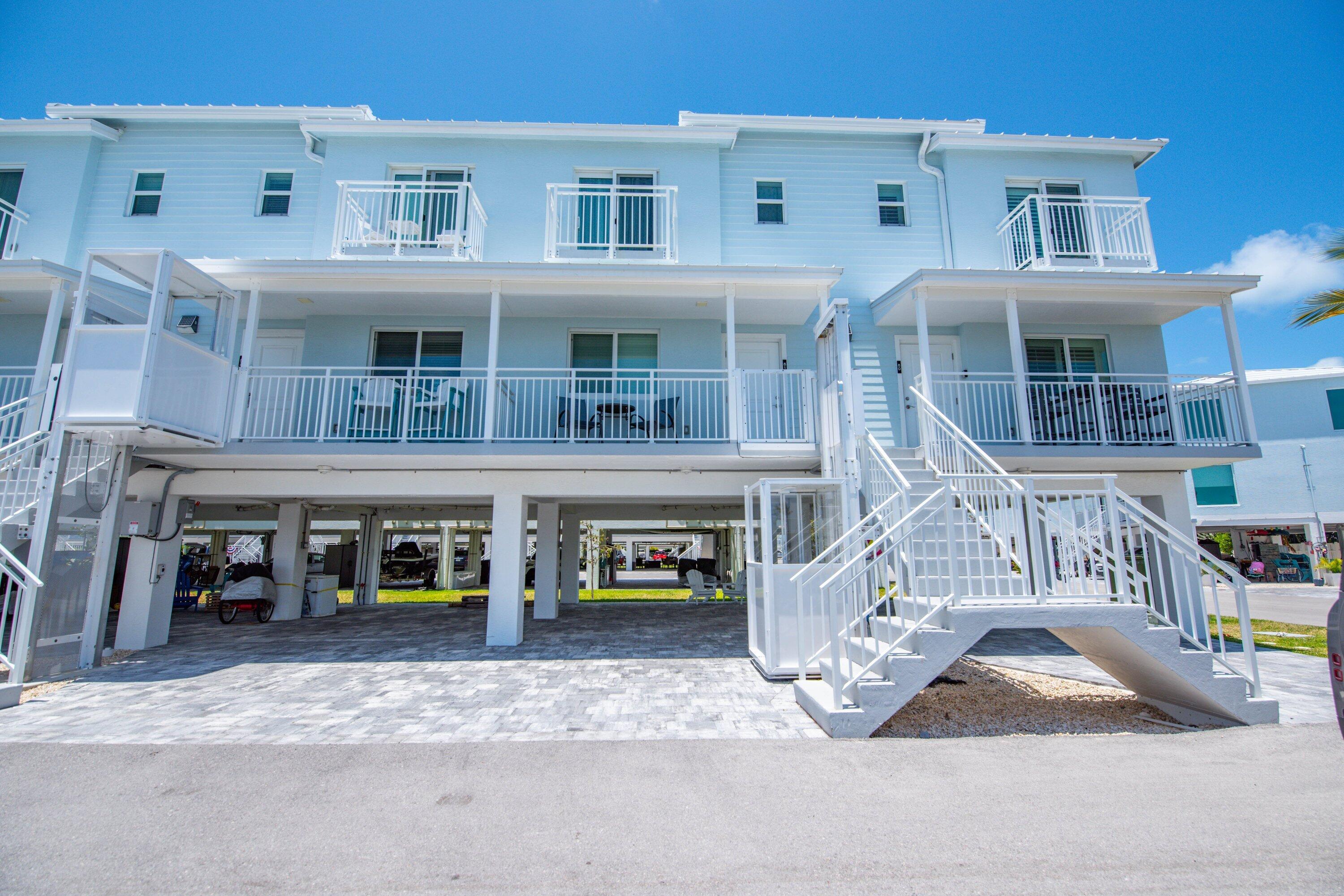 10877 Overseas Highway, Unit 81 Property Photo 1