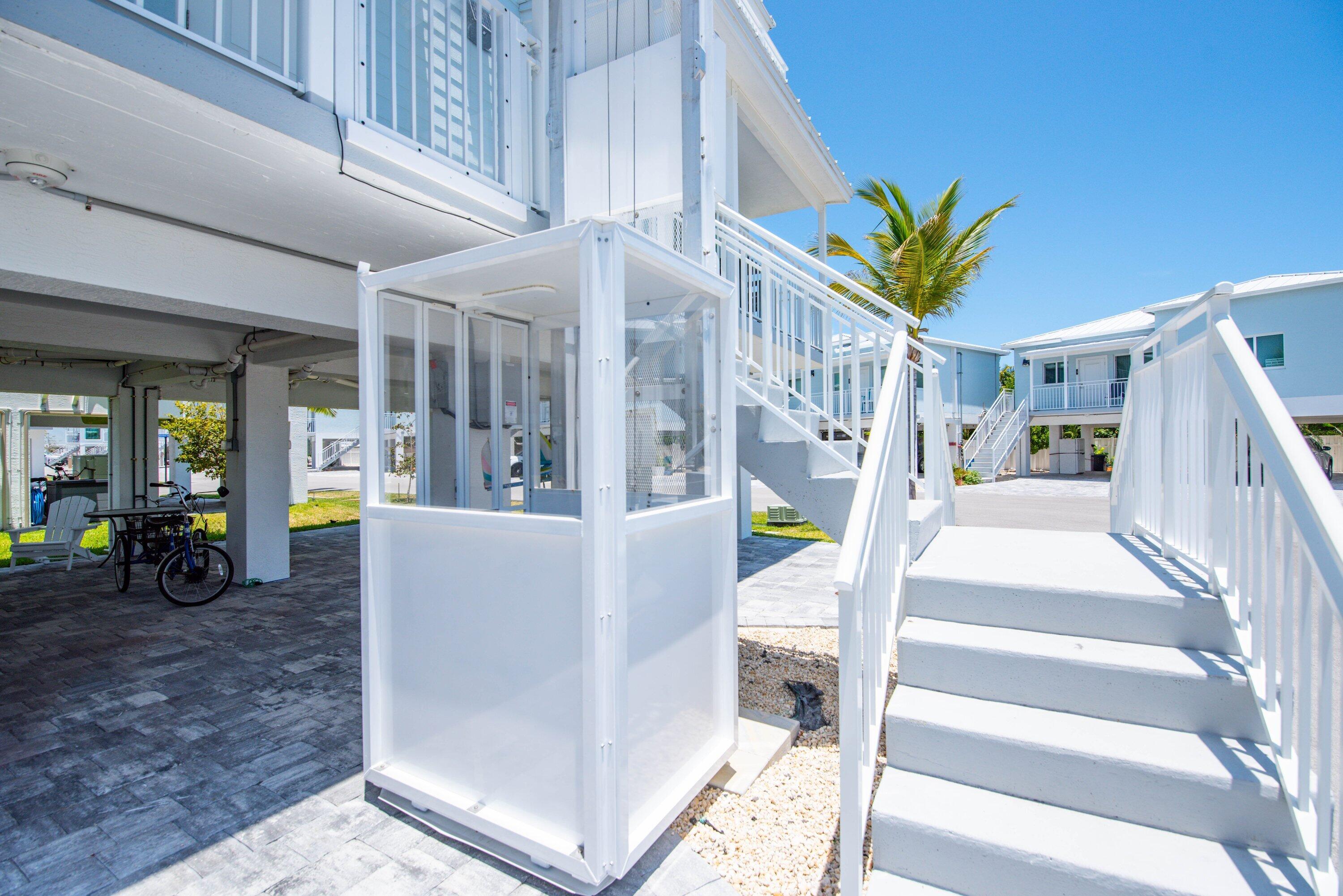 10877 Overseas Highway, Unit 81 Property Photo 3