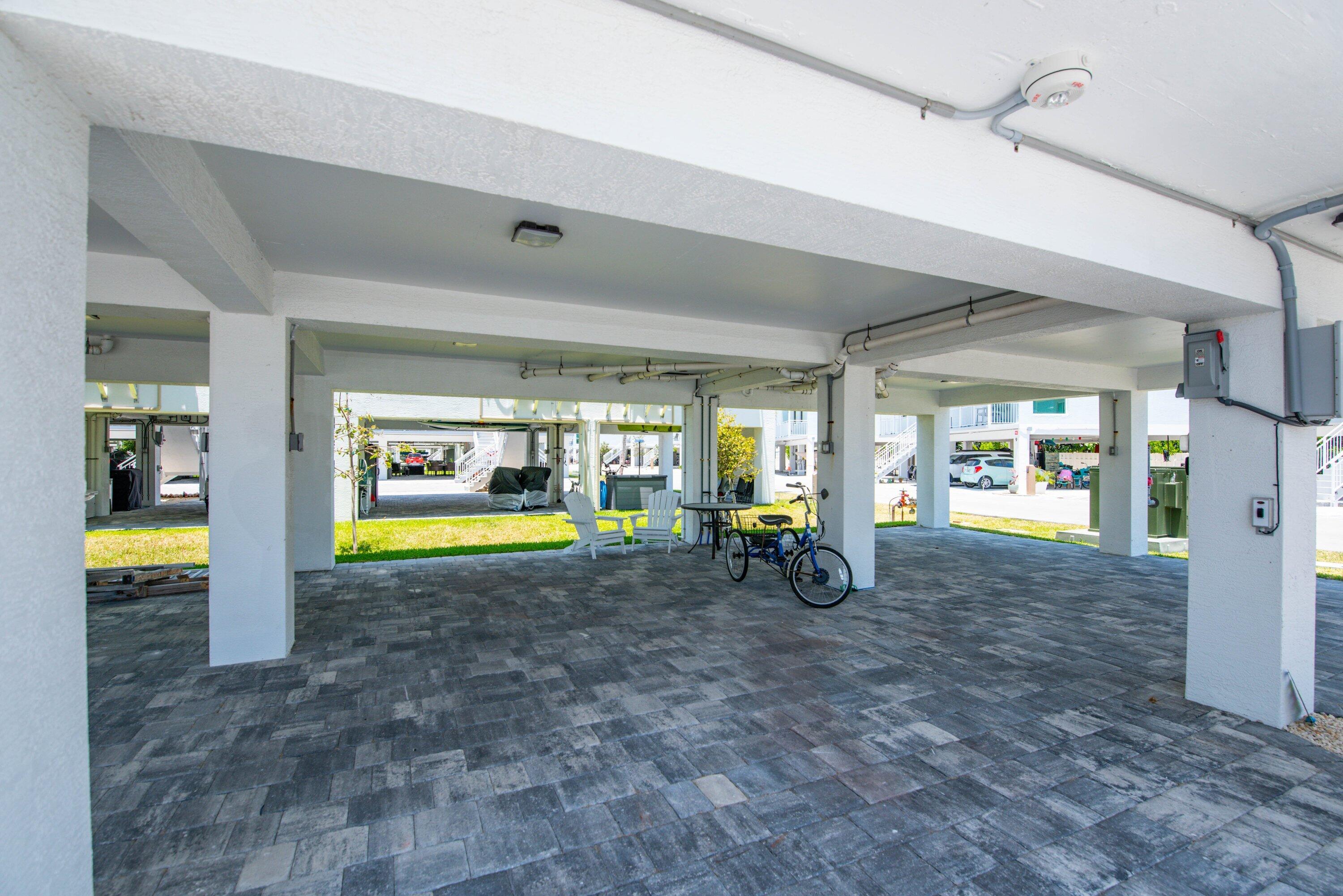 10877 Overseas Highway, Unit 81 Property Photo 4