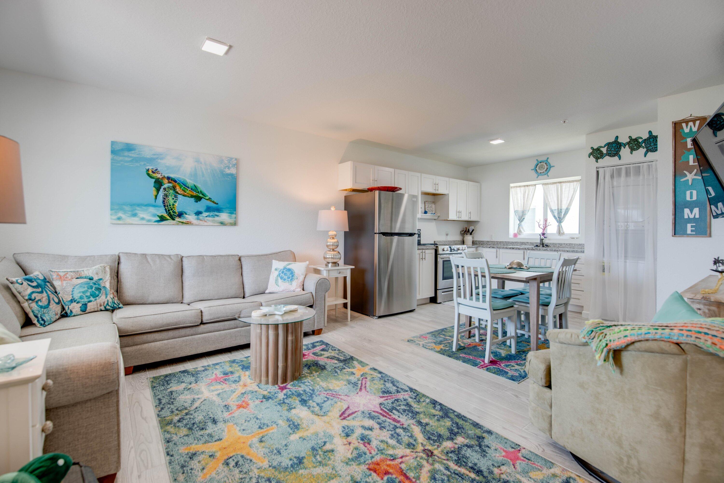 10877 Overseas Highway, Unit 81 Property Photo 5