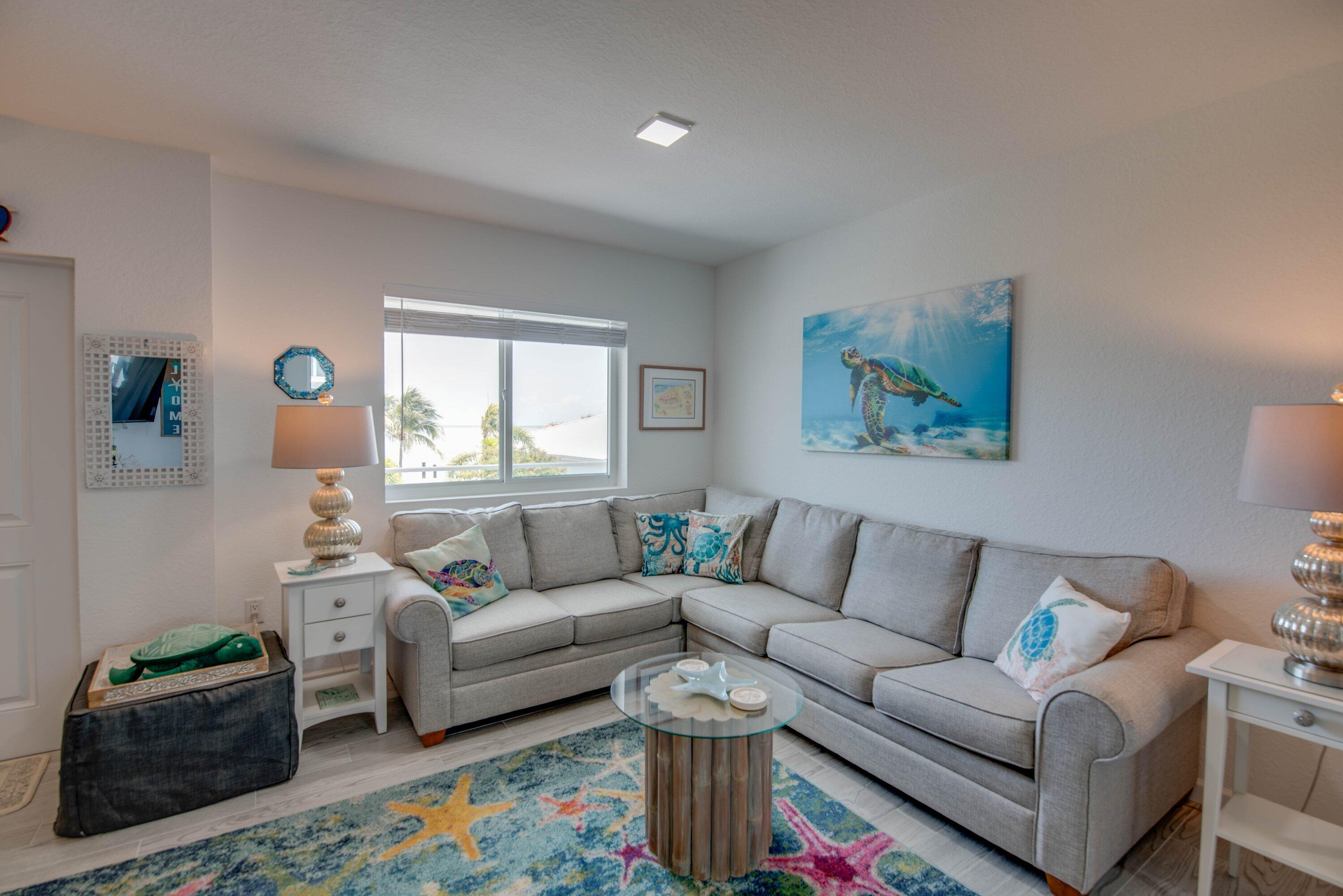 10877 Overseas Highway Unit 81 Property Photo 6