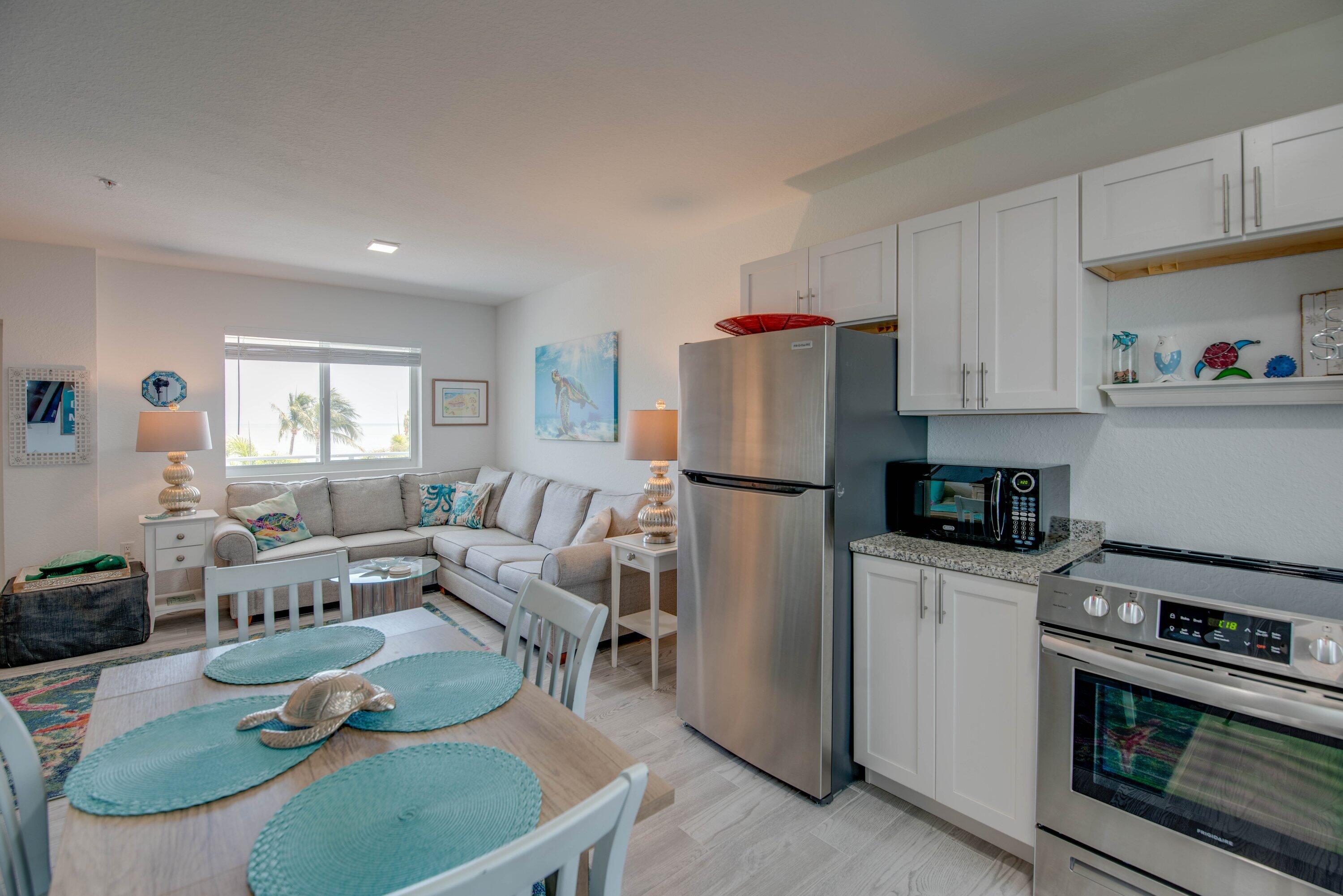 10877 Overseas Highway, Unit 81 Property Photo 7