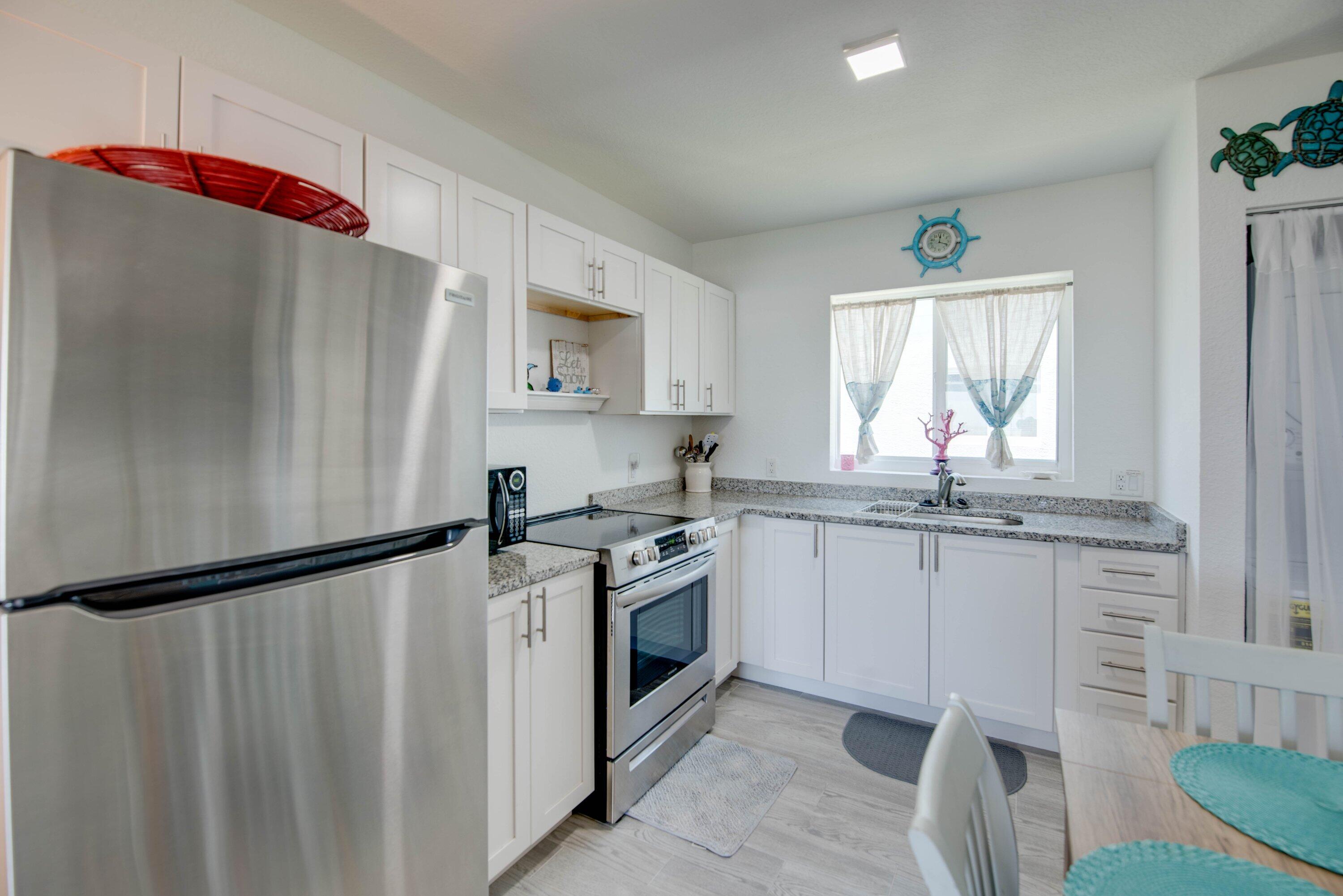 10877 Overseas Highway Unit 81 Property Photo 8