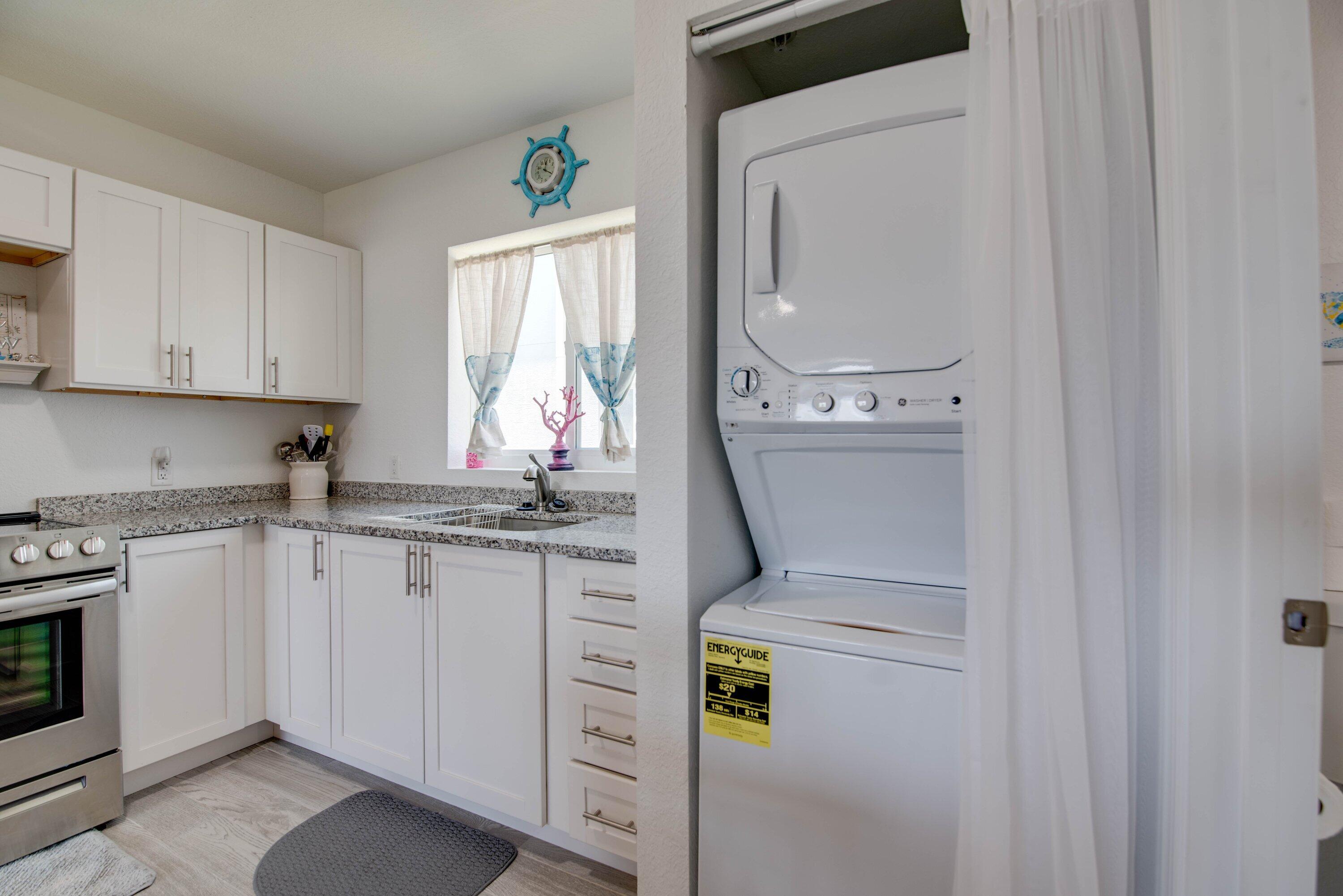 10877 Overseas Highway, Unit 81 Property Photo 9