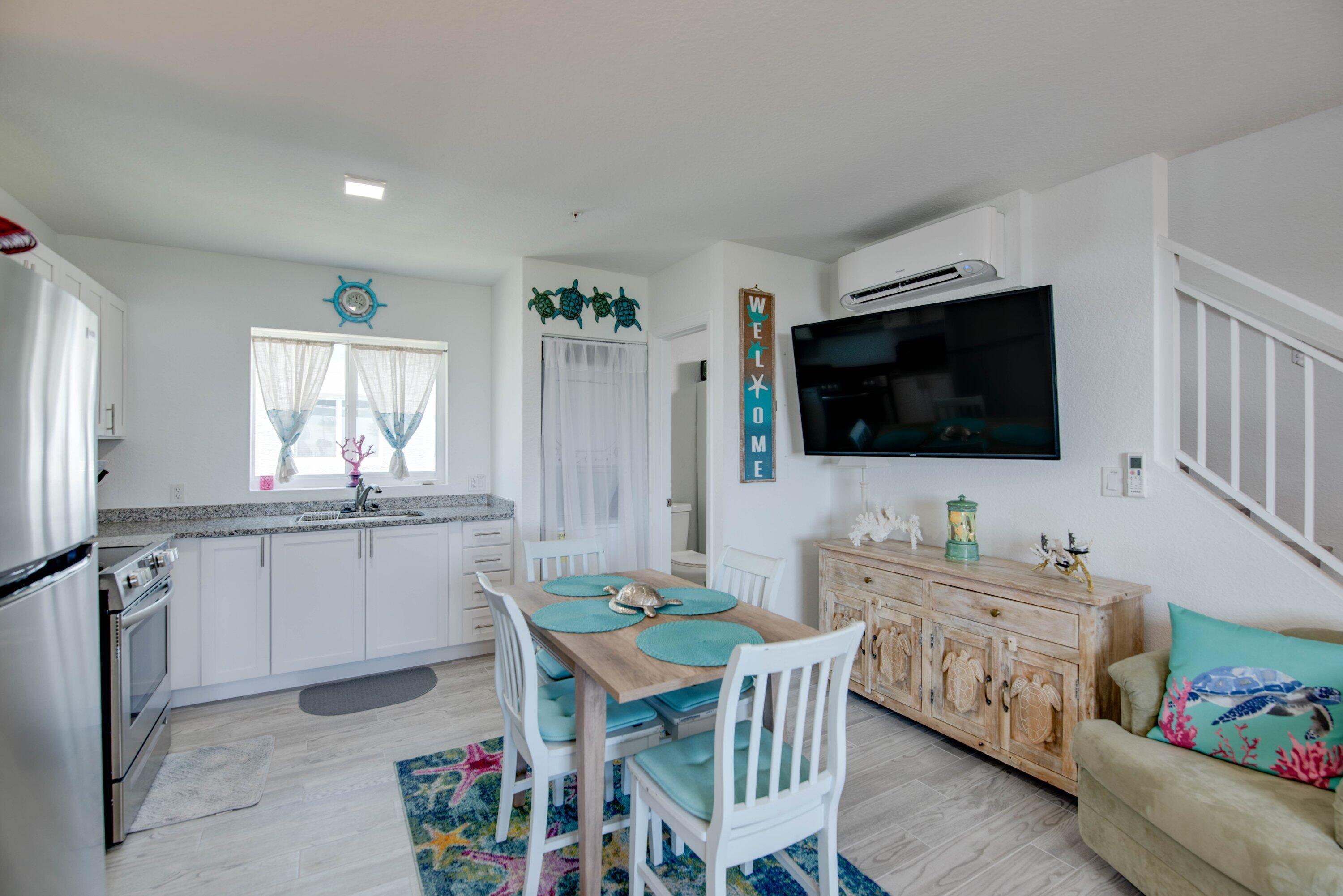 10877 Overseas Highway, Unit 81 Property Photo 10