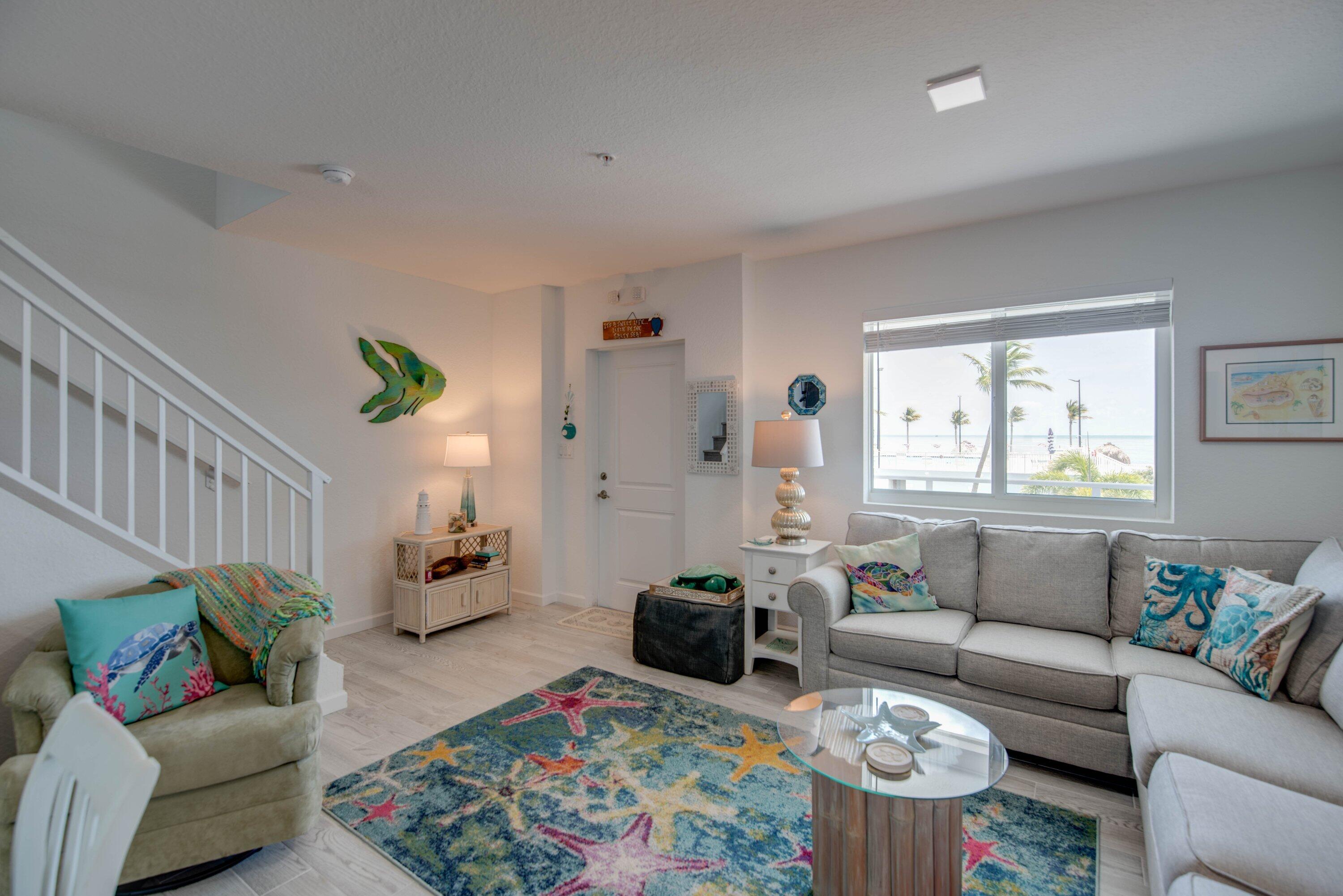 10877 Overseas Highway, Unit 81 Property Photo 11