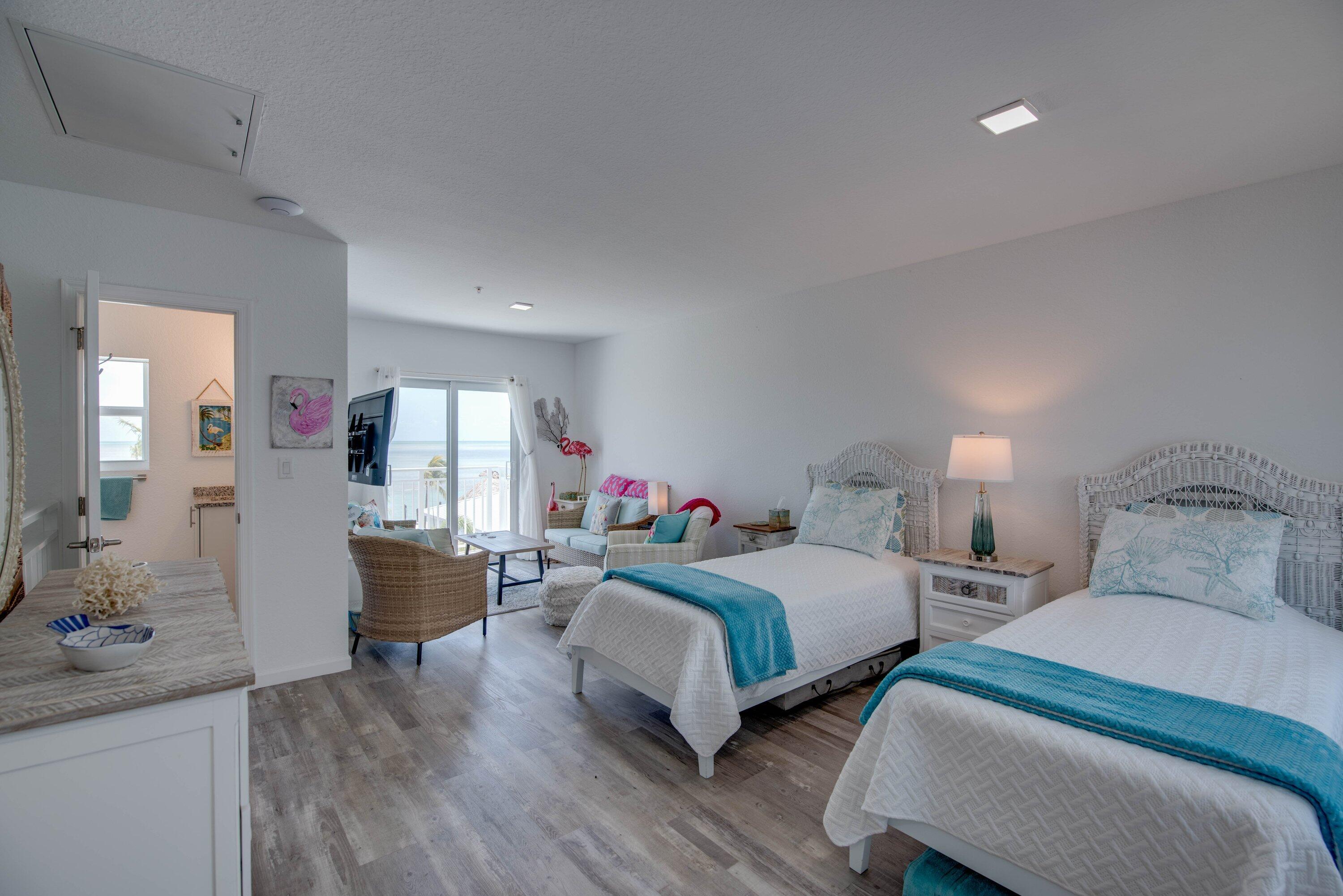 10877 Overseas Highway Unit 81 Property Photo 12