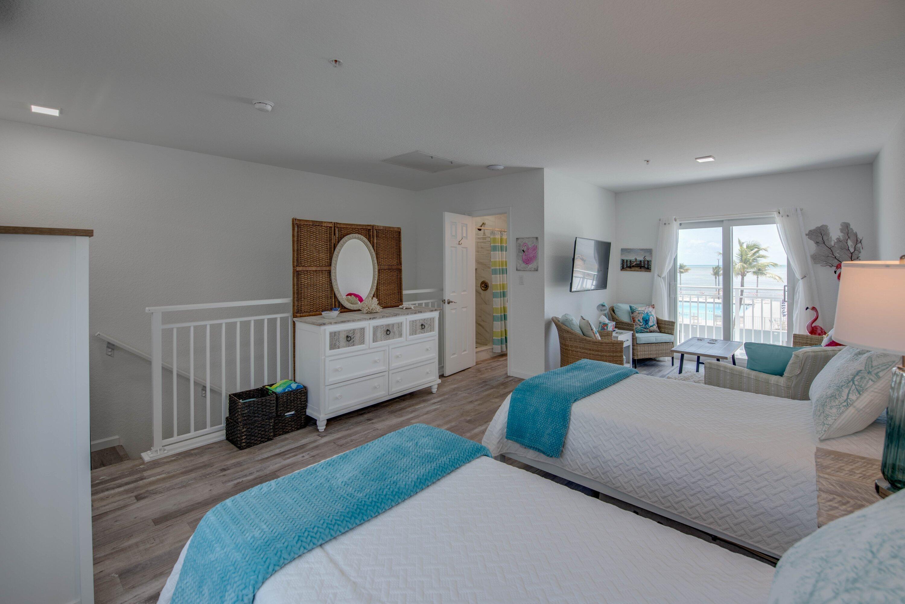 10877 Overseas Highway, Unit 81 Property Photo 13