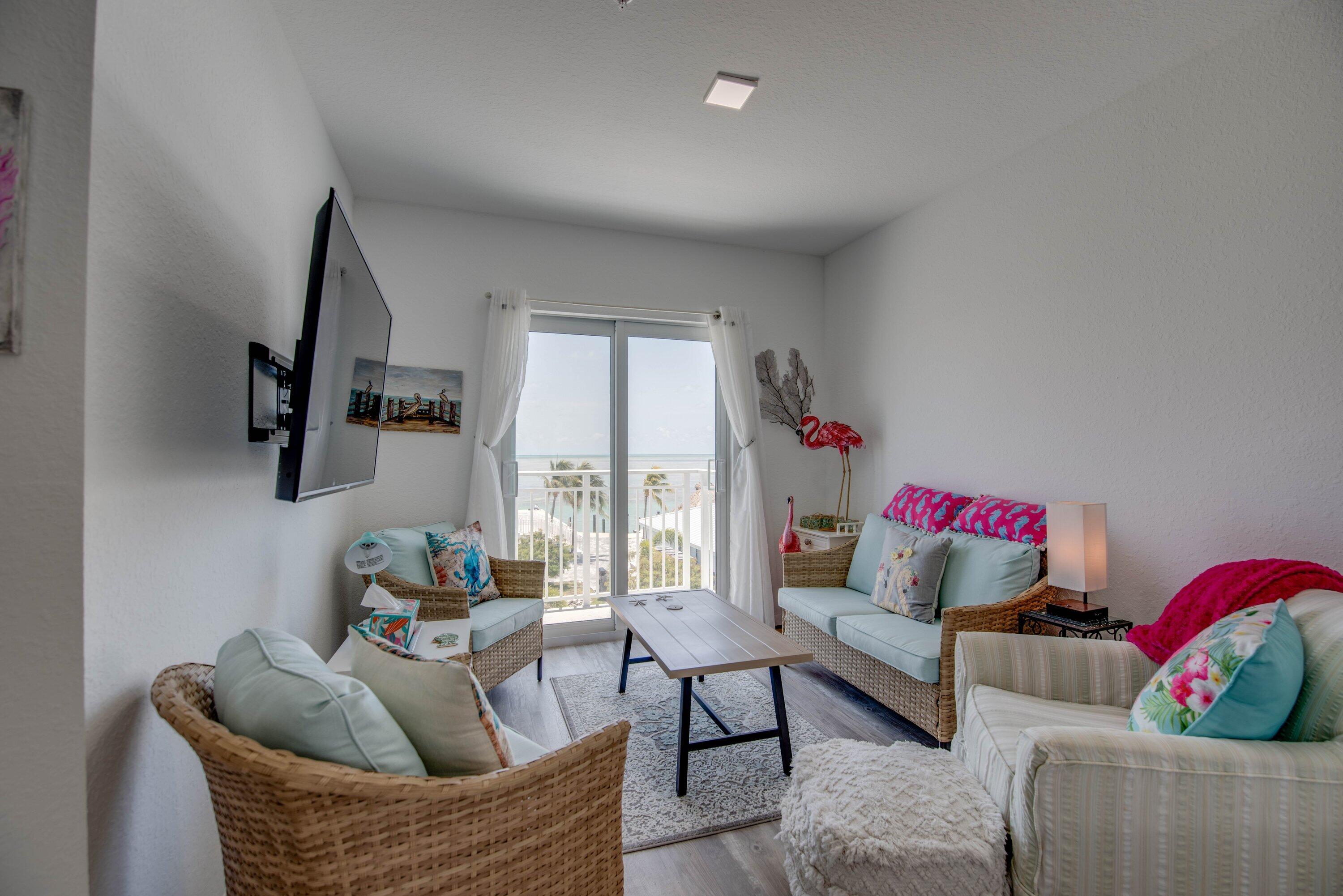 10877 Overseas Highway, Unit 81 Property Photo 14