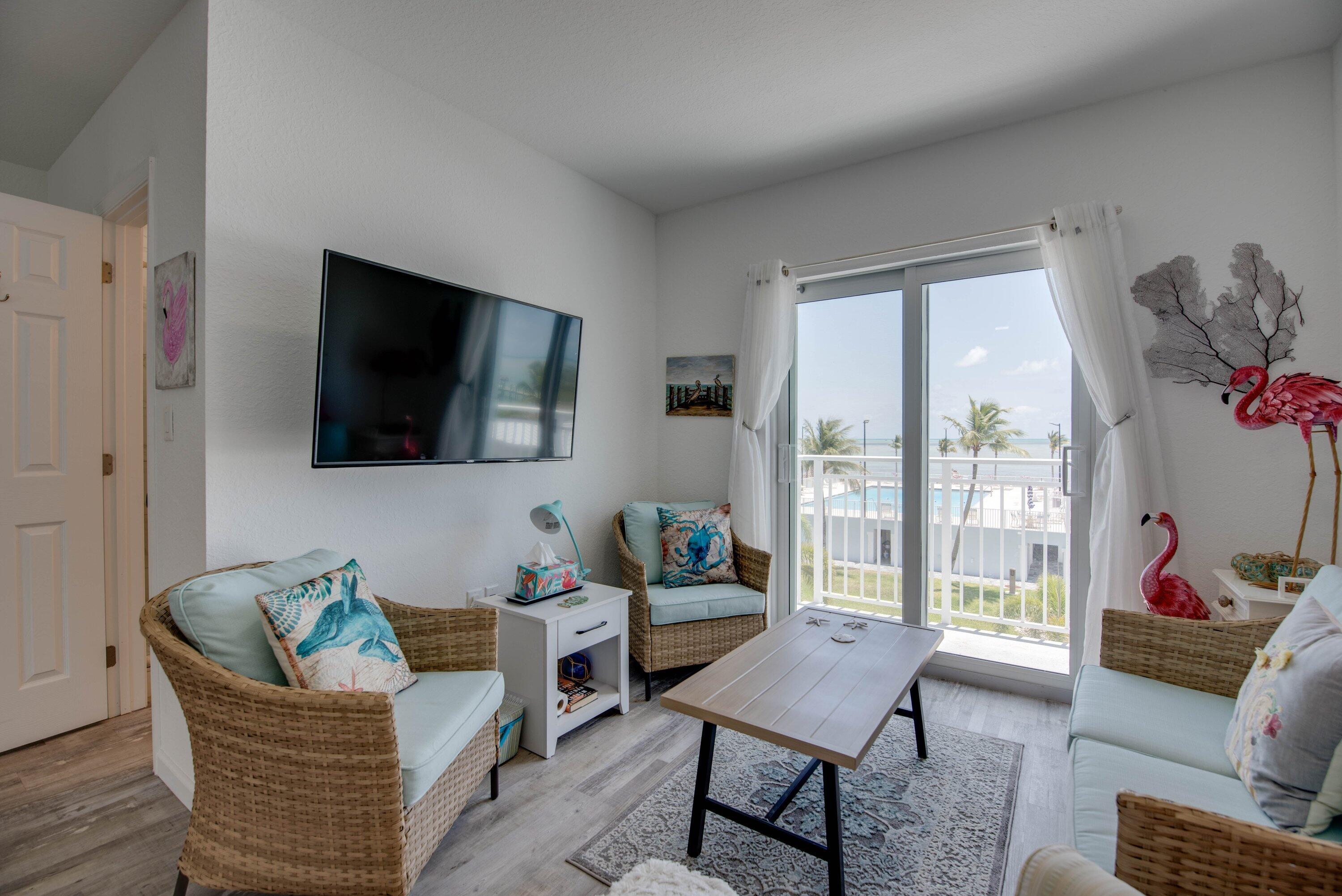 10877 Overseas Highway, Unit 81 Property Photo 15