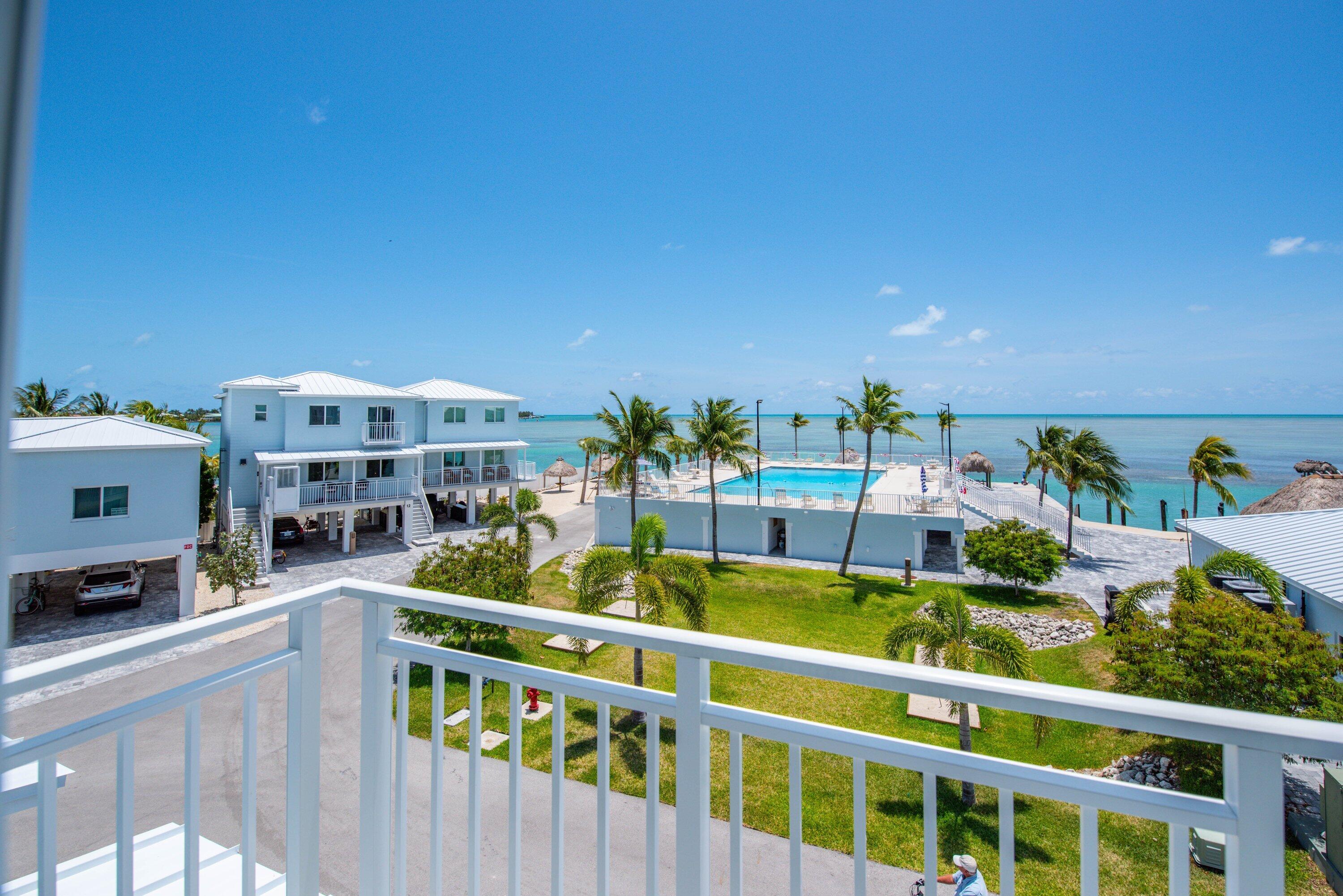 10877 Overseas Highway, Unit 81 Property Photo 16