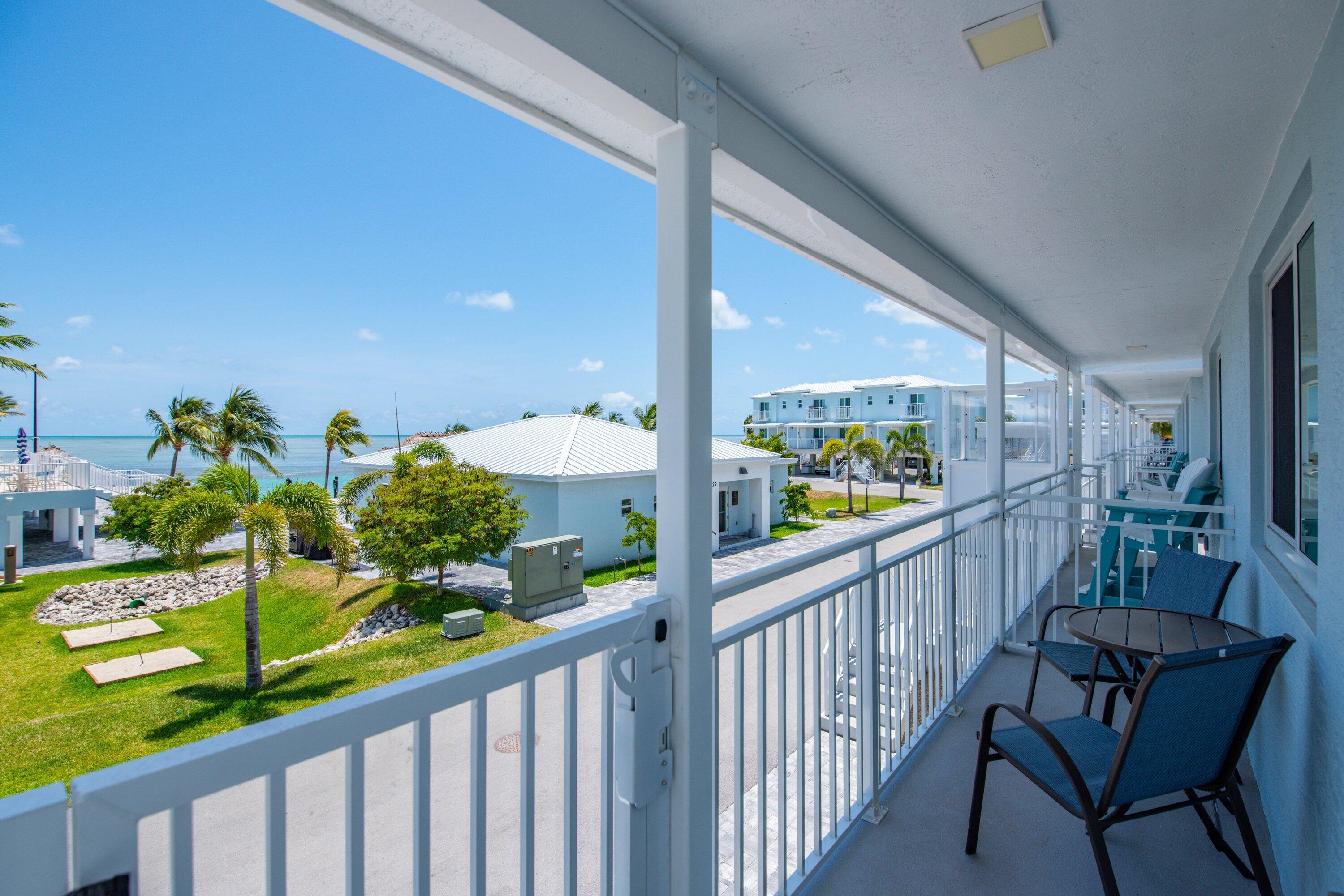 10877 Overseas Highway, Unit 81 Property Photo 17