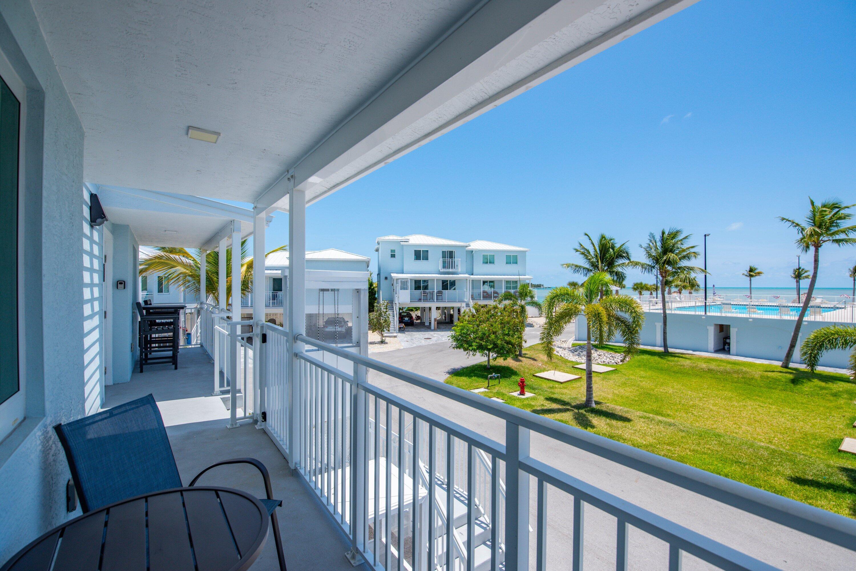 10877 Overseas Highway, Unit 81 Property Photo 18