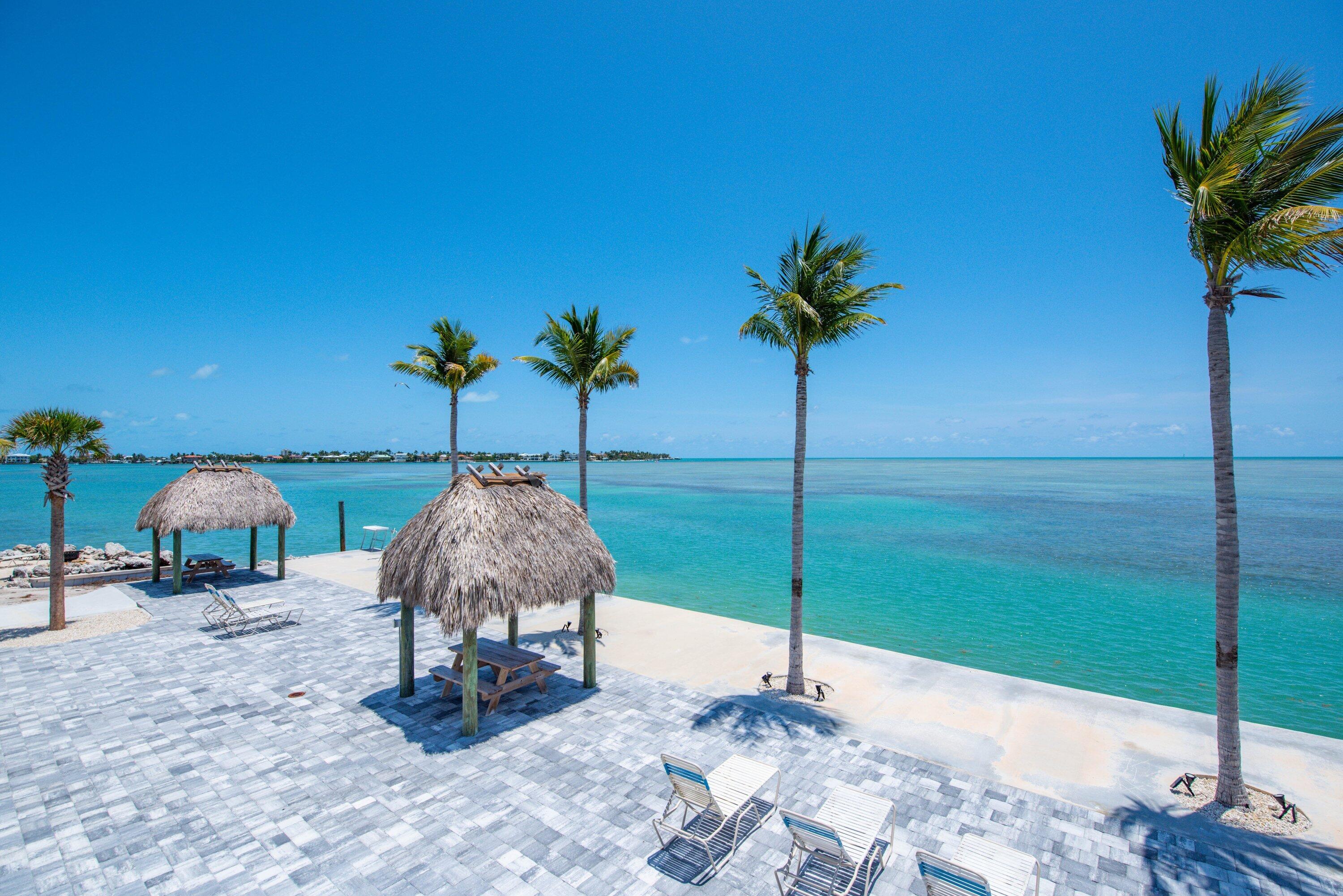 10877 Overseas Highway, Unit 81 Property Photo 21
