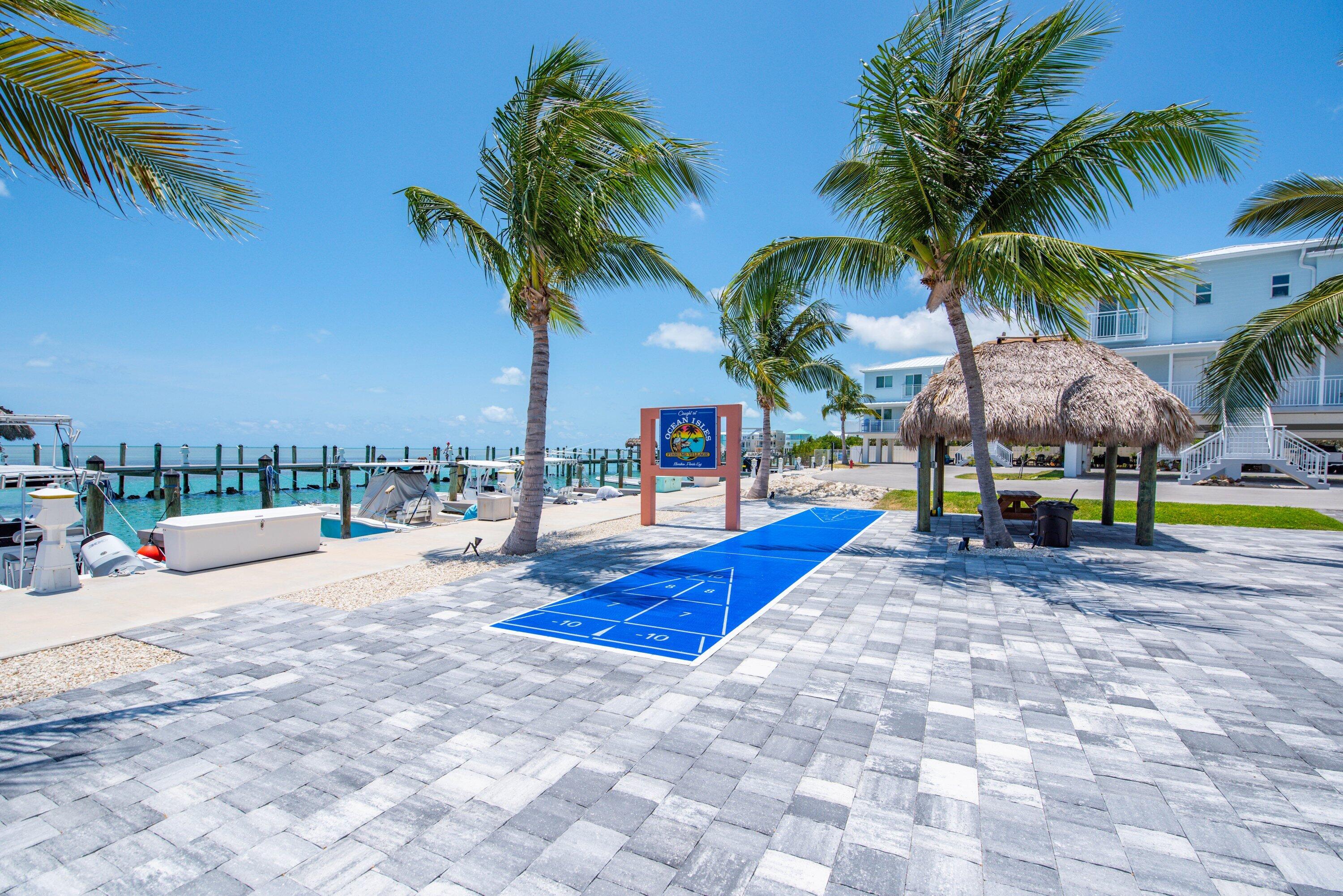 10877 Overseas Highway, Unit 81 Property Photo 22