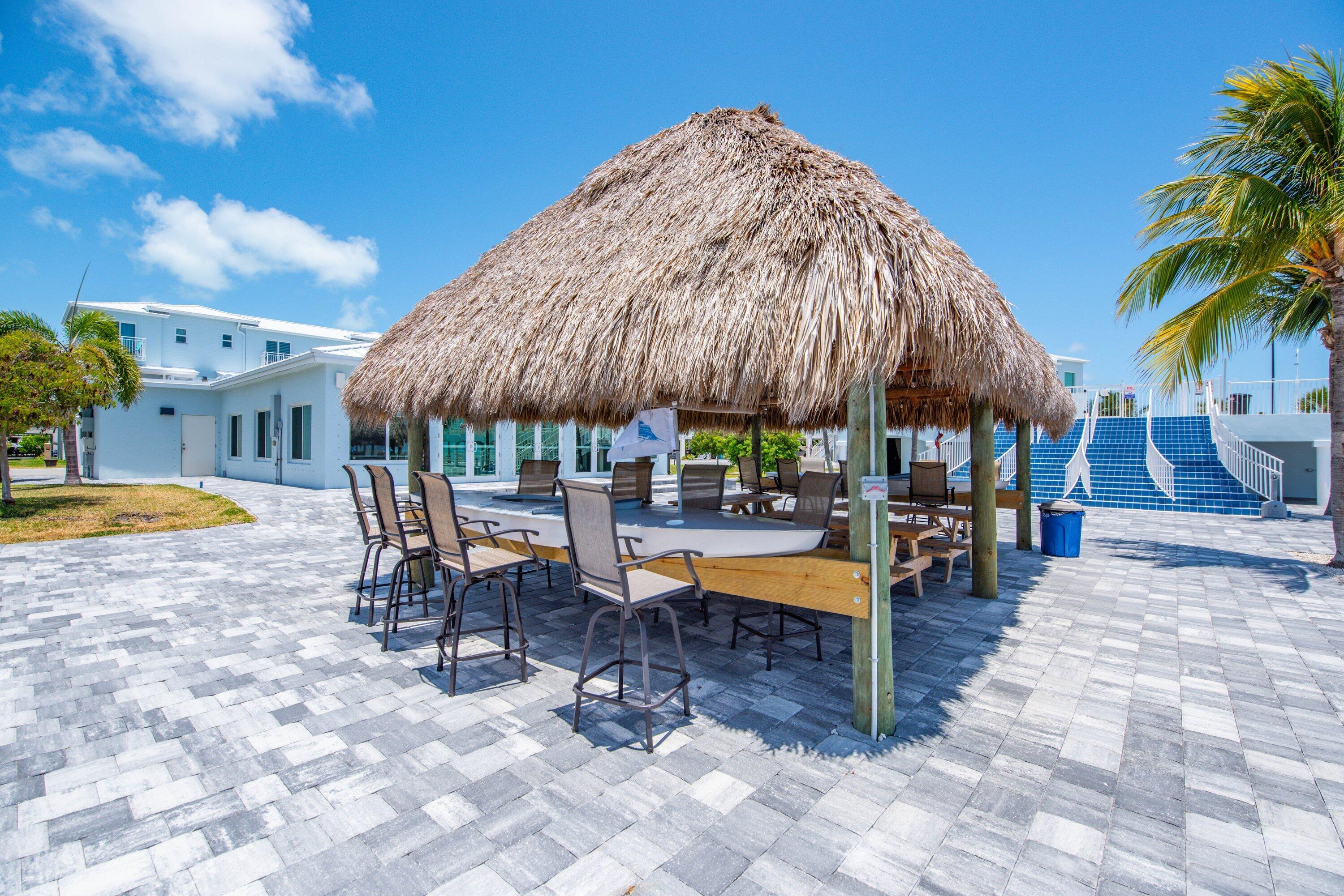 10877 Overseas Highway Unit 81 Property Photo 23