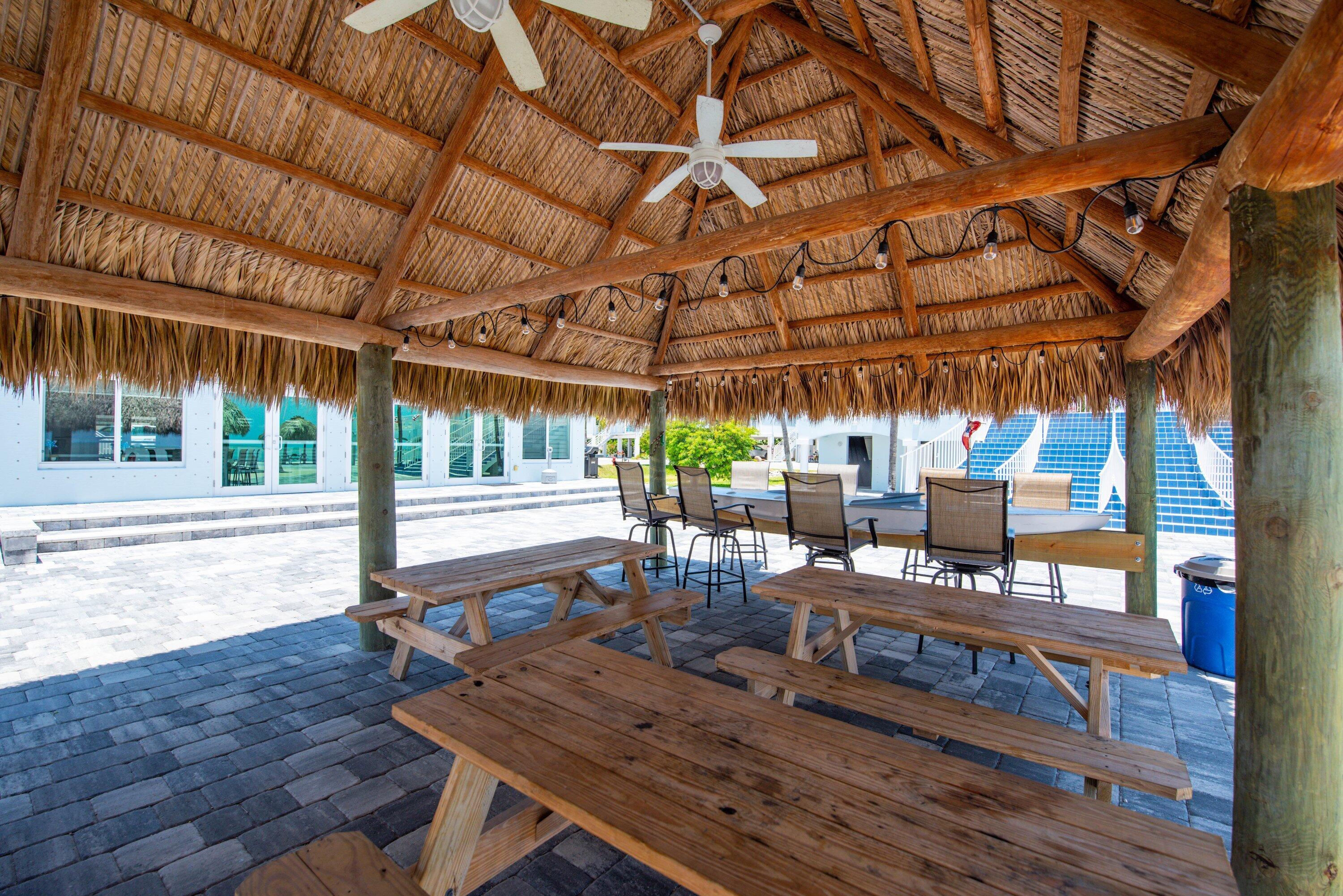 10877 Overseas Highway Unit 81 Property Photo 24