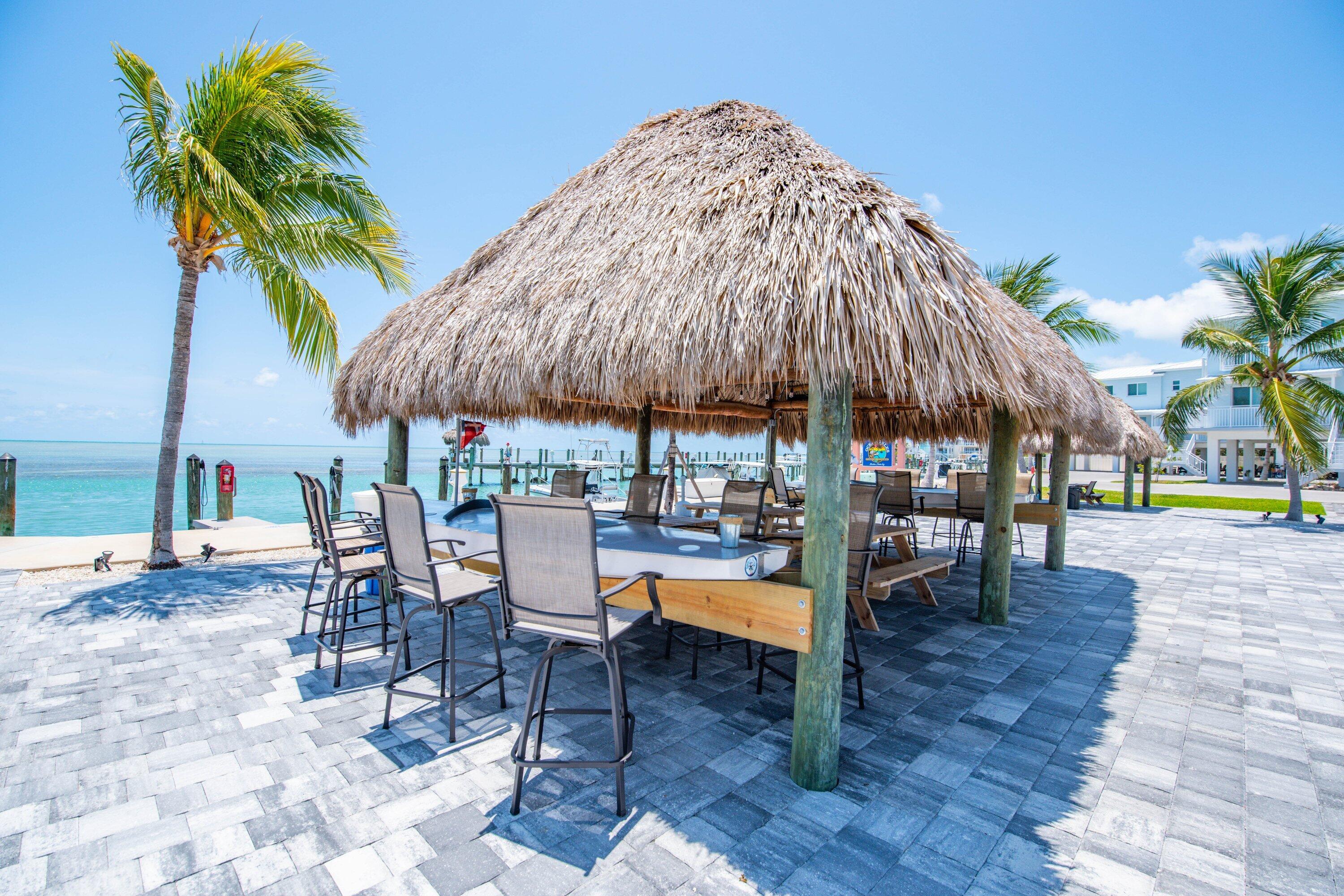 10877 Overseas Highway Unit 81 Property Photo 25