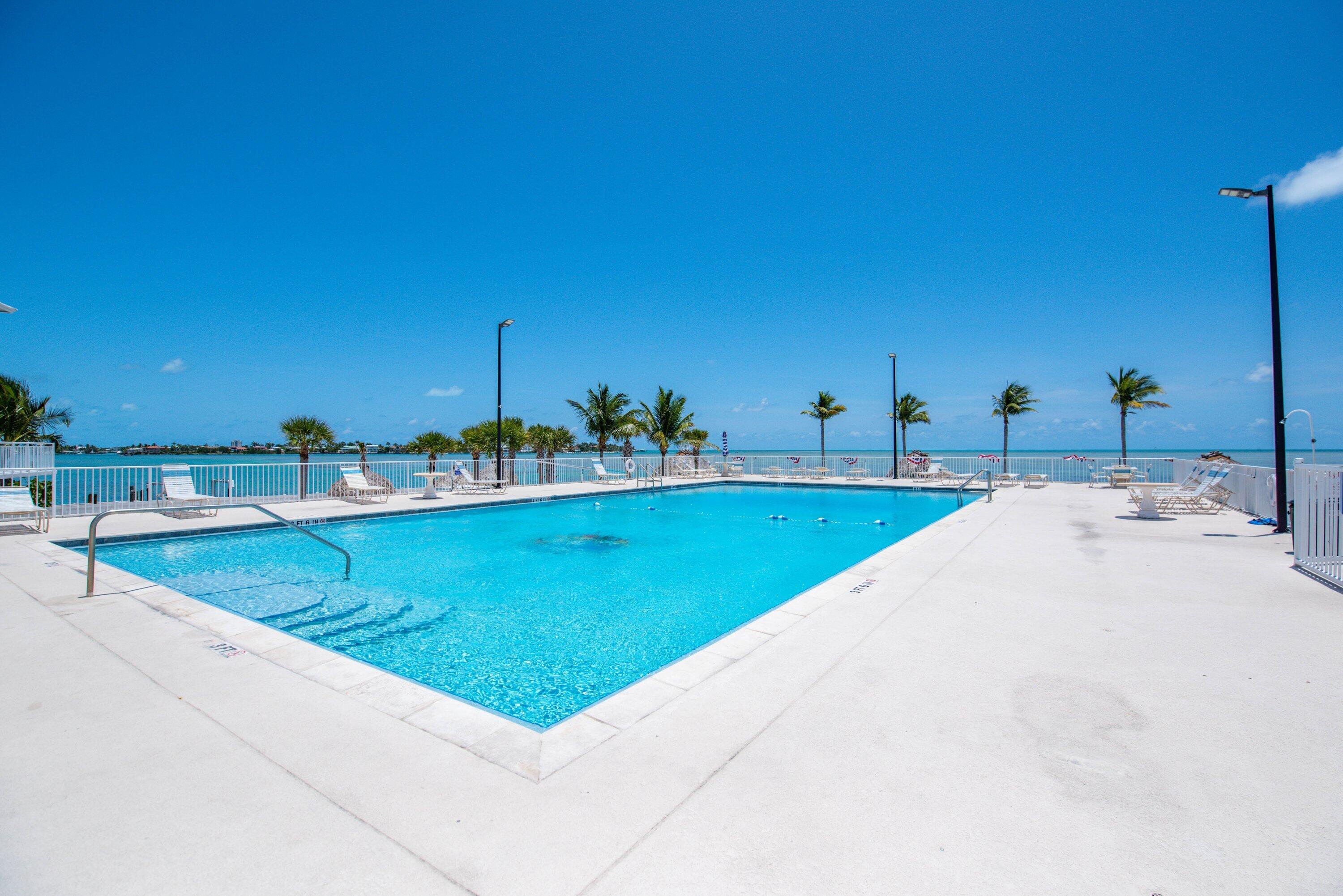 10877 Overseas Highway, Unit 81 Property Photo 26
