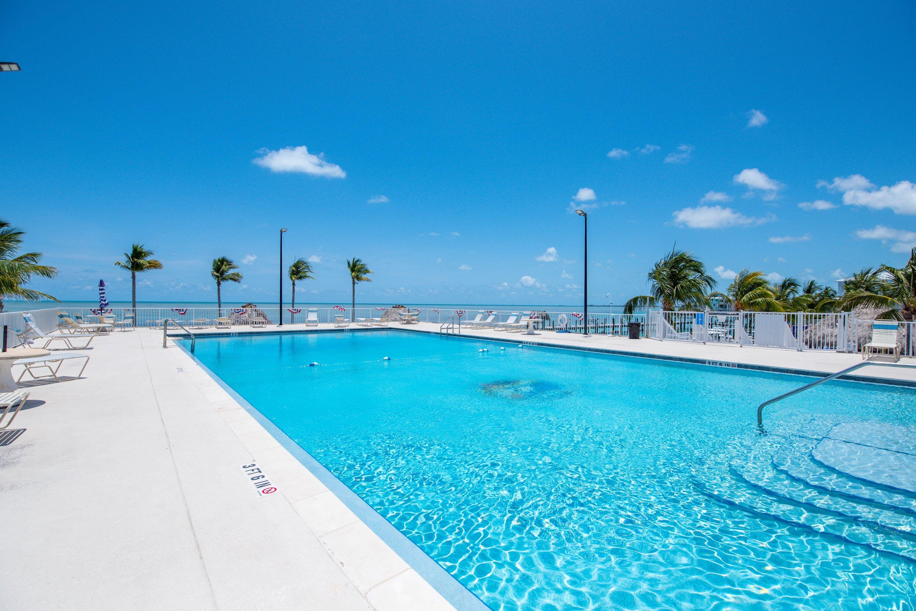 10877 Overseas Highway Unit 81 Property Photo 27