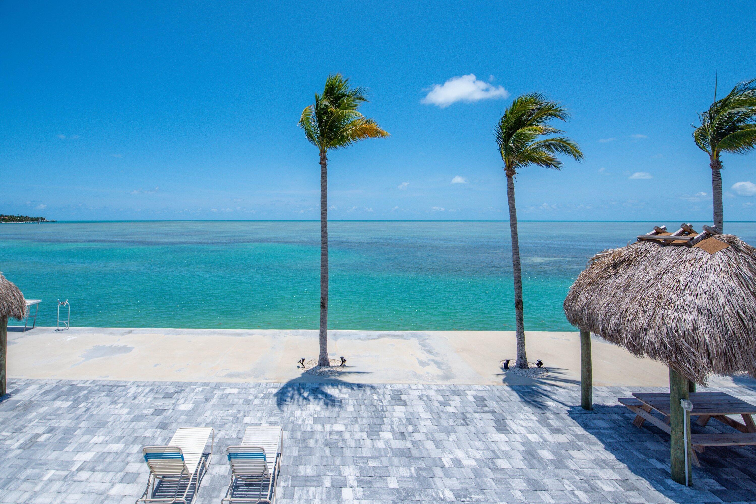 10877 Overseas Highway Unit 81 Property Photo 29