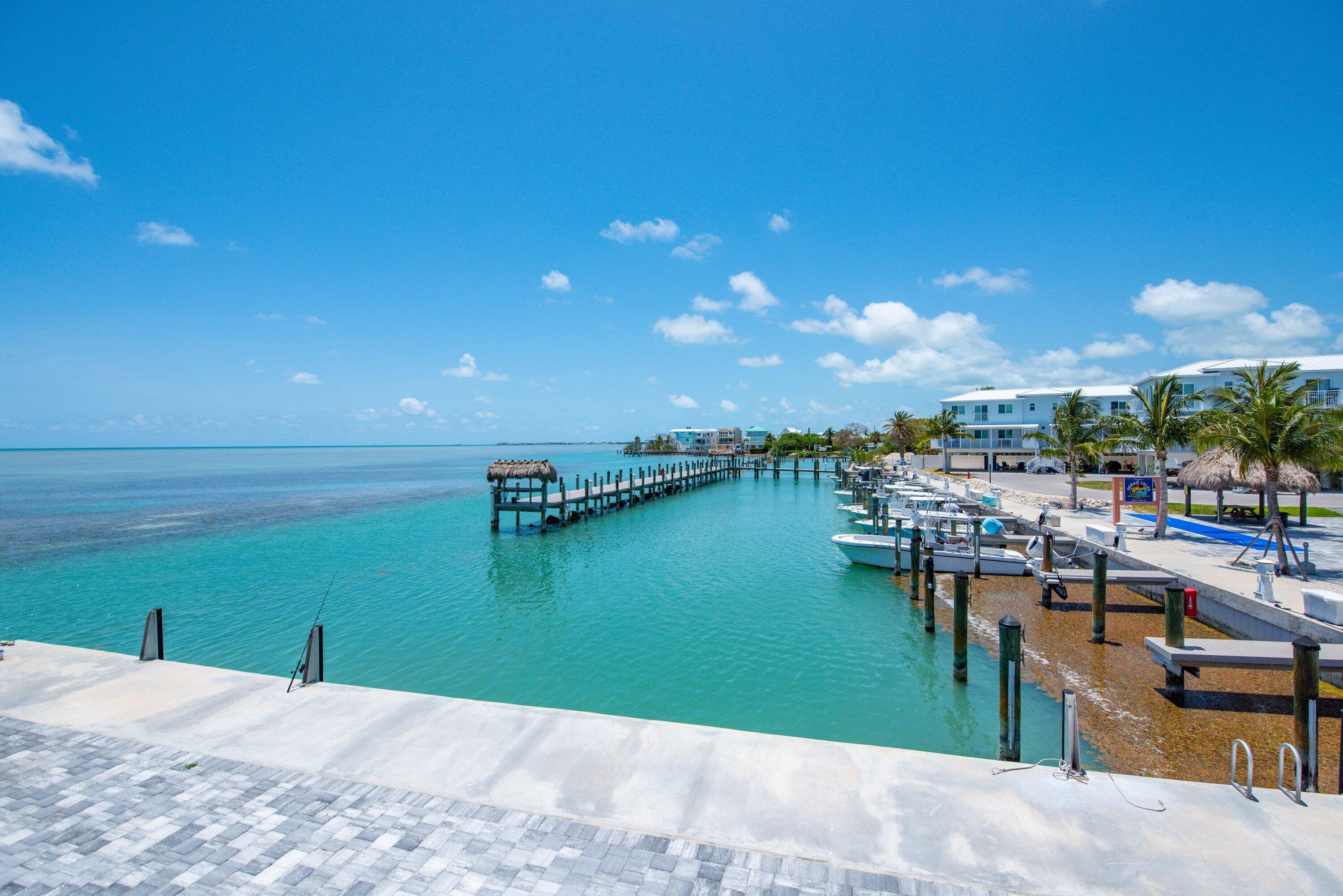 10877 Overseas Highway, Unit 81 Property Photo 31
